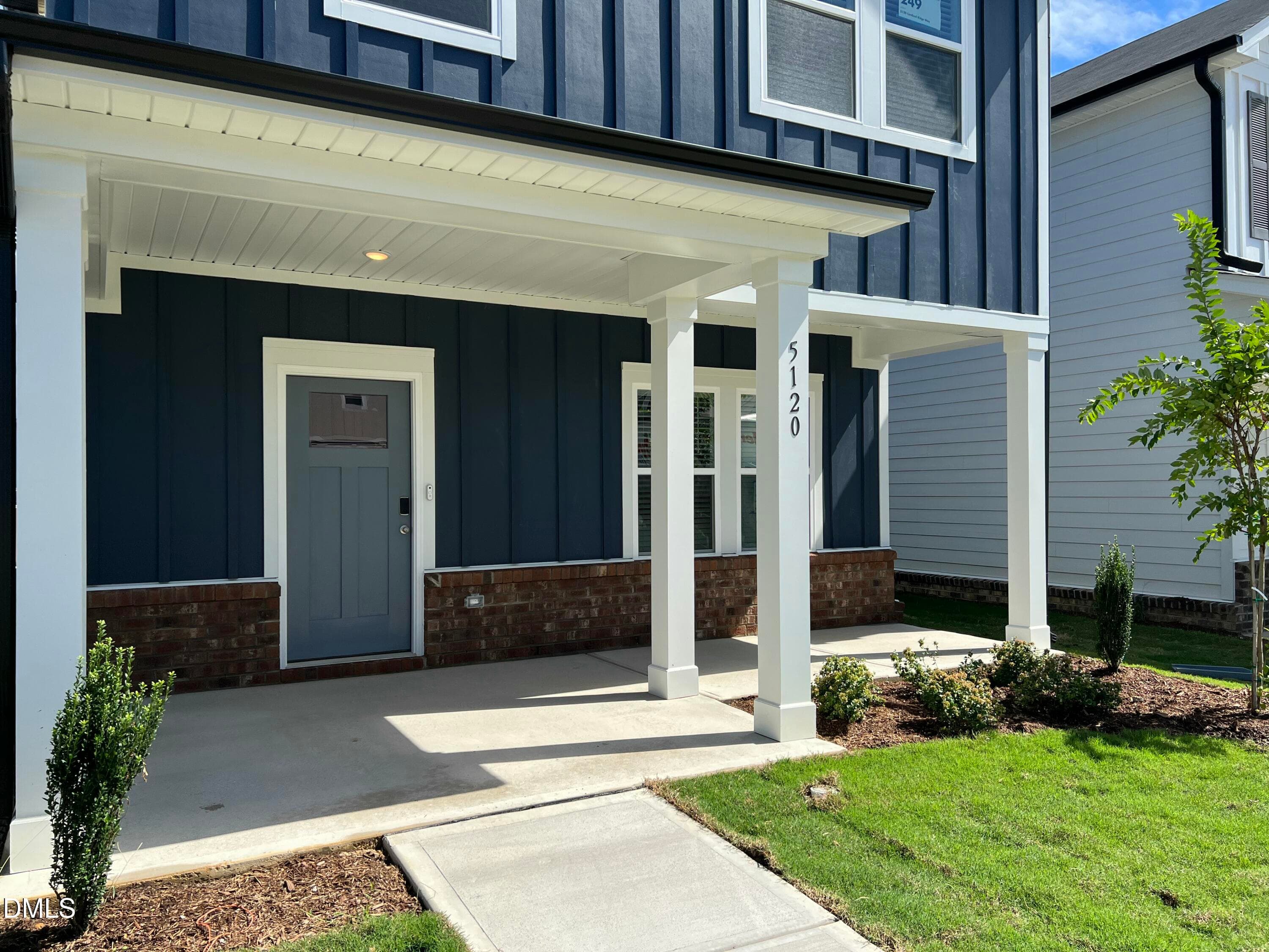 IMG_0858 - 5120 Cardinal Ridge Way, Wendell, NC 27591