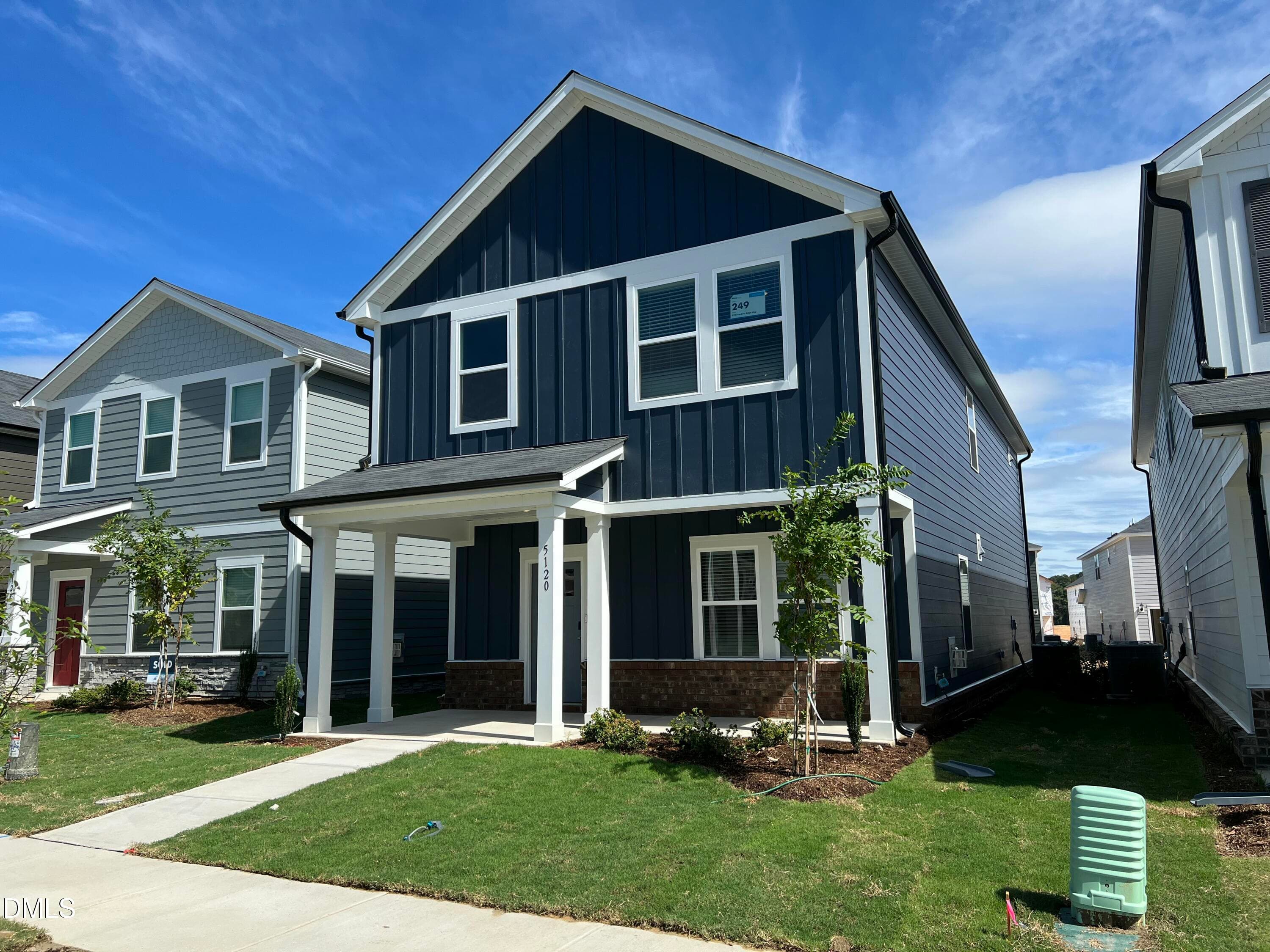 IMG_0855 - 5120 Cardinal Ridge Way, Wendell, NC 27591