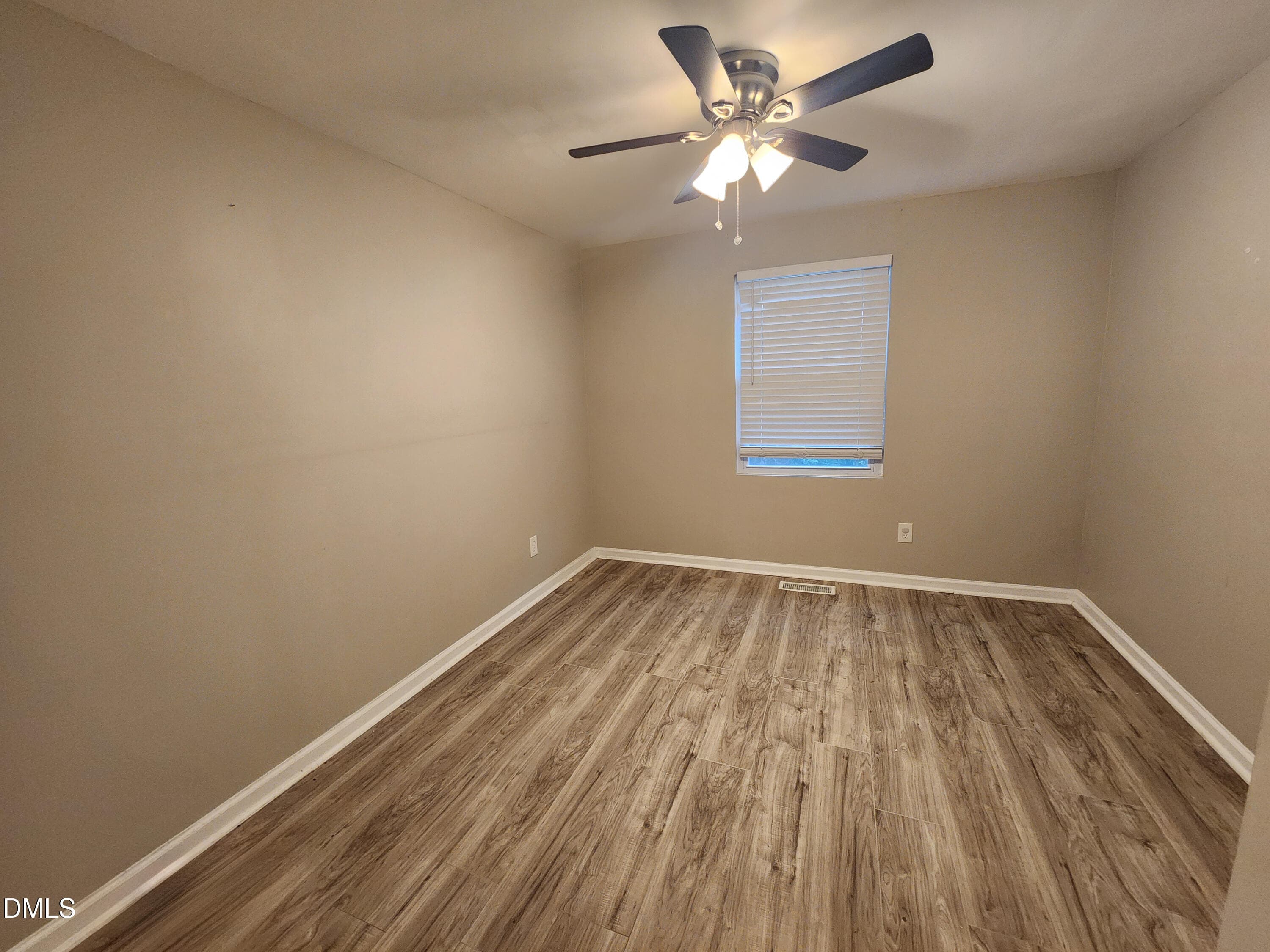 20260922_081814 - 4408 Poplar Drive, Raleigh, NC 27610