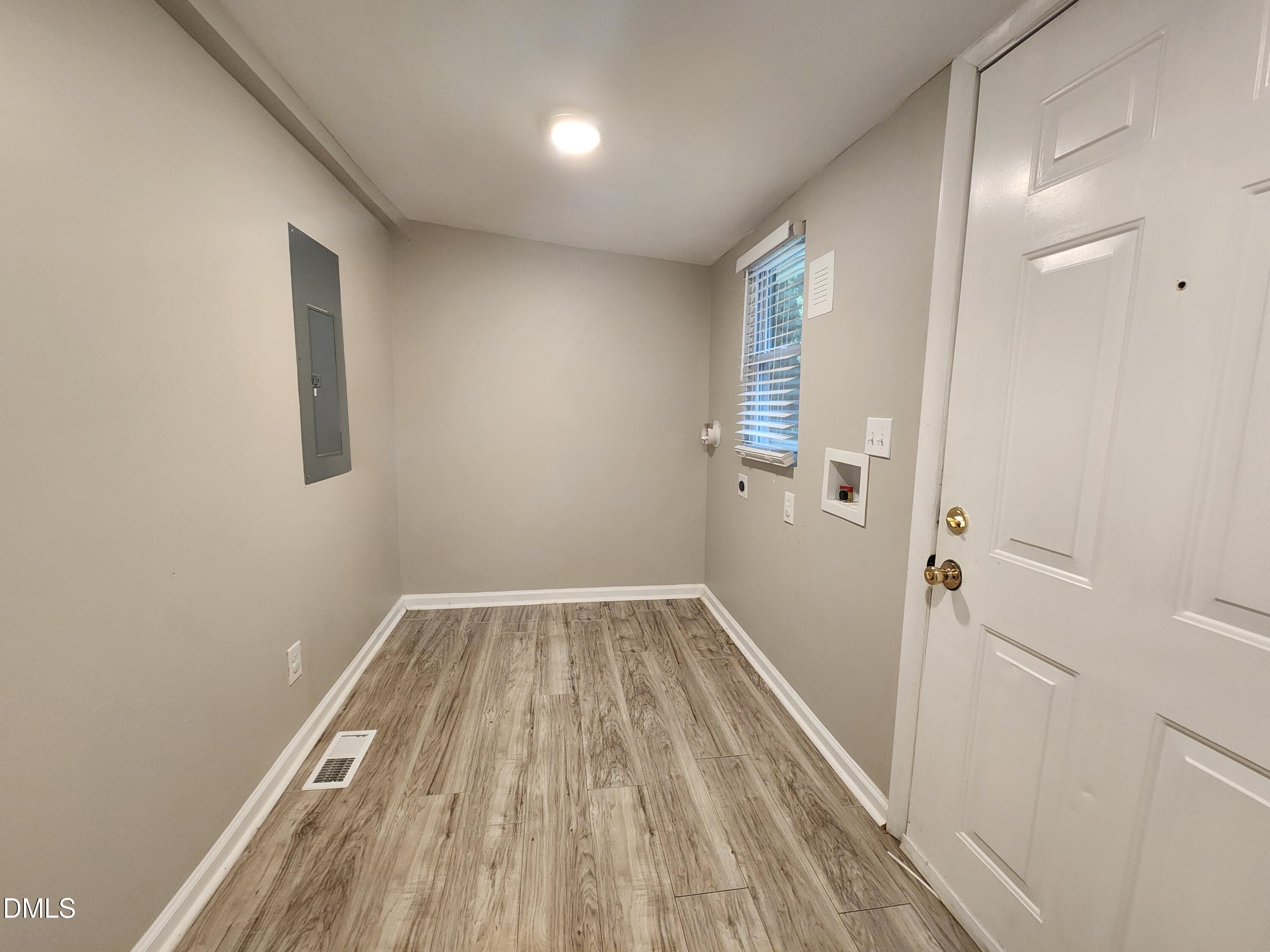 20260922_081835 - 4408 Poplar Drive, Raleigh, NC 27610