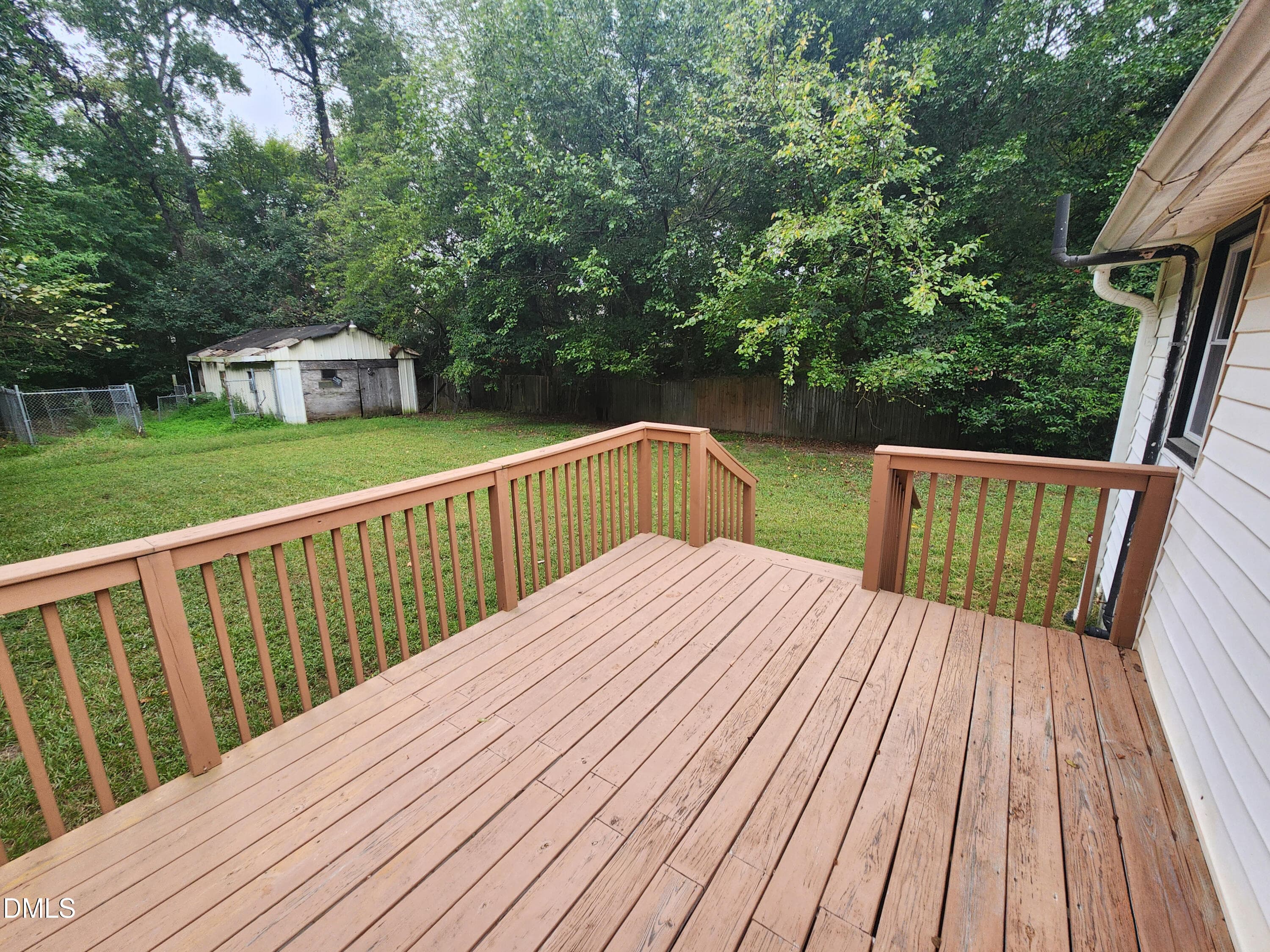 20260922_081851 - 4408 Poplar Drive, Raleigh, NC 27610