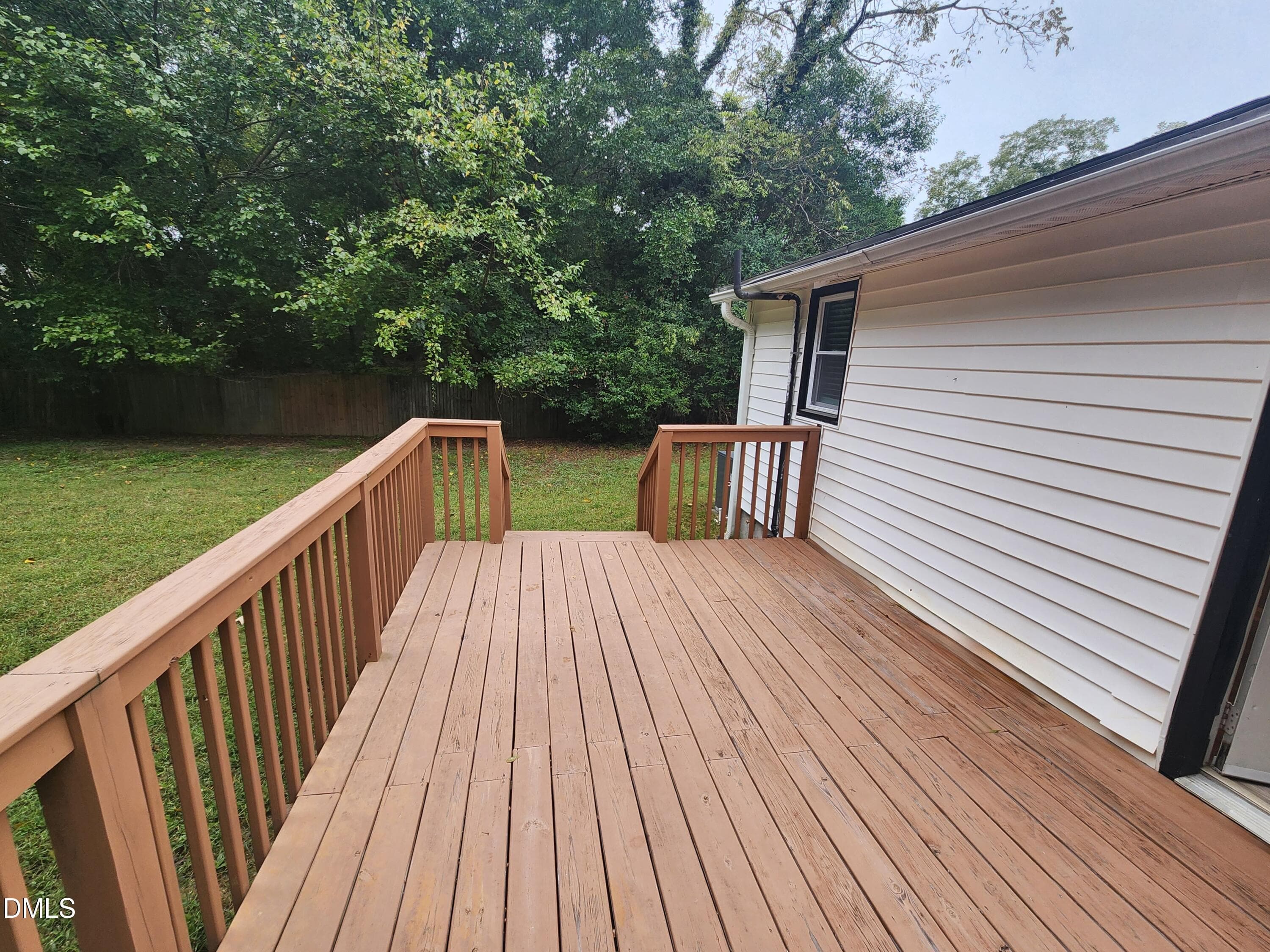 20260922_081856 - 4408 Poplar Drive, Raleigh, NC 27610