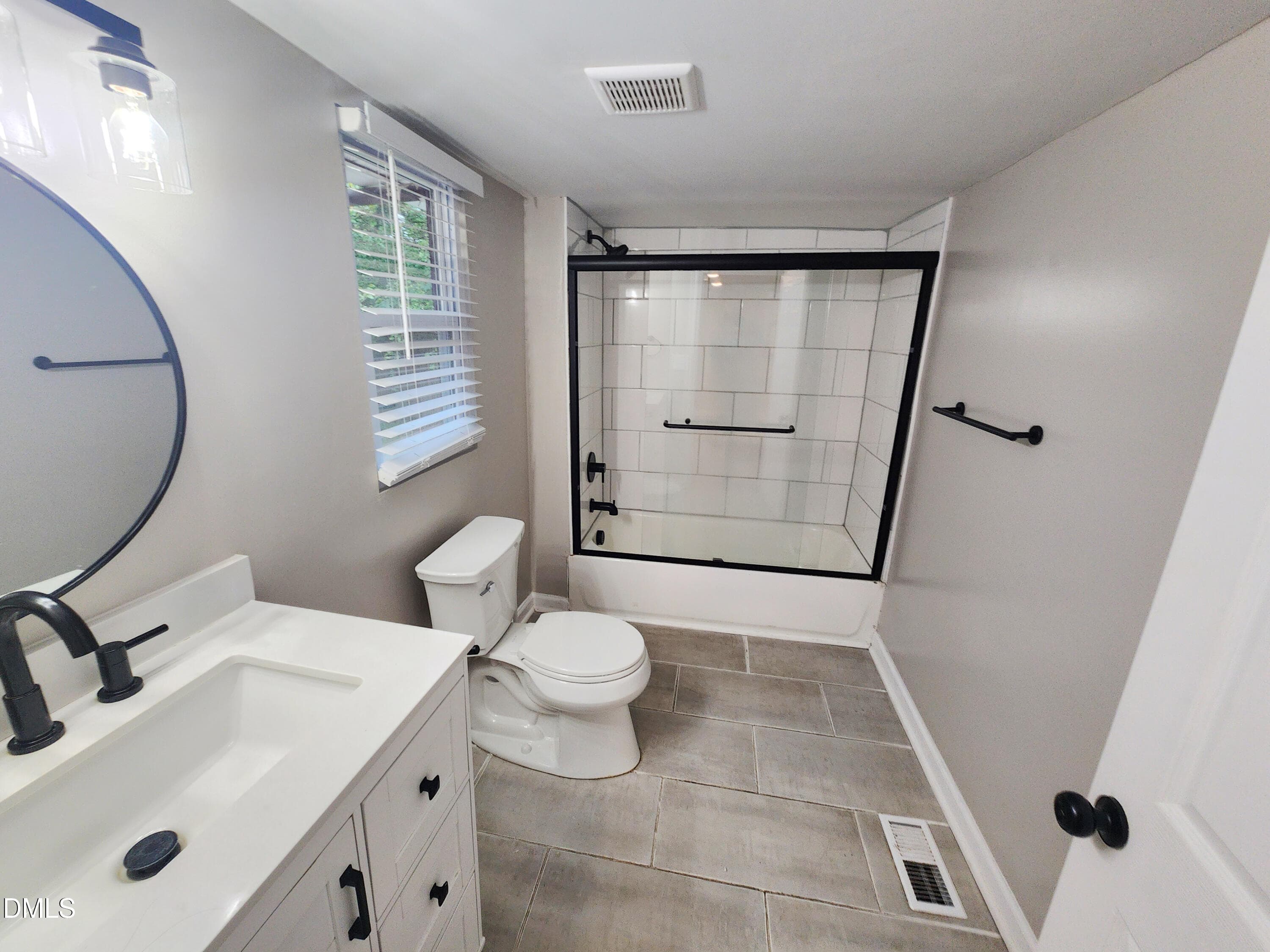 20260922_081917 - 4408 Poplar Drive, Raleigh, NC 27610