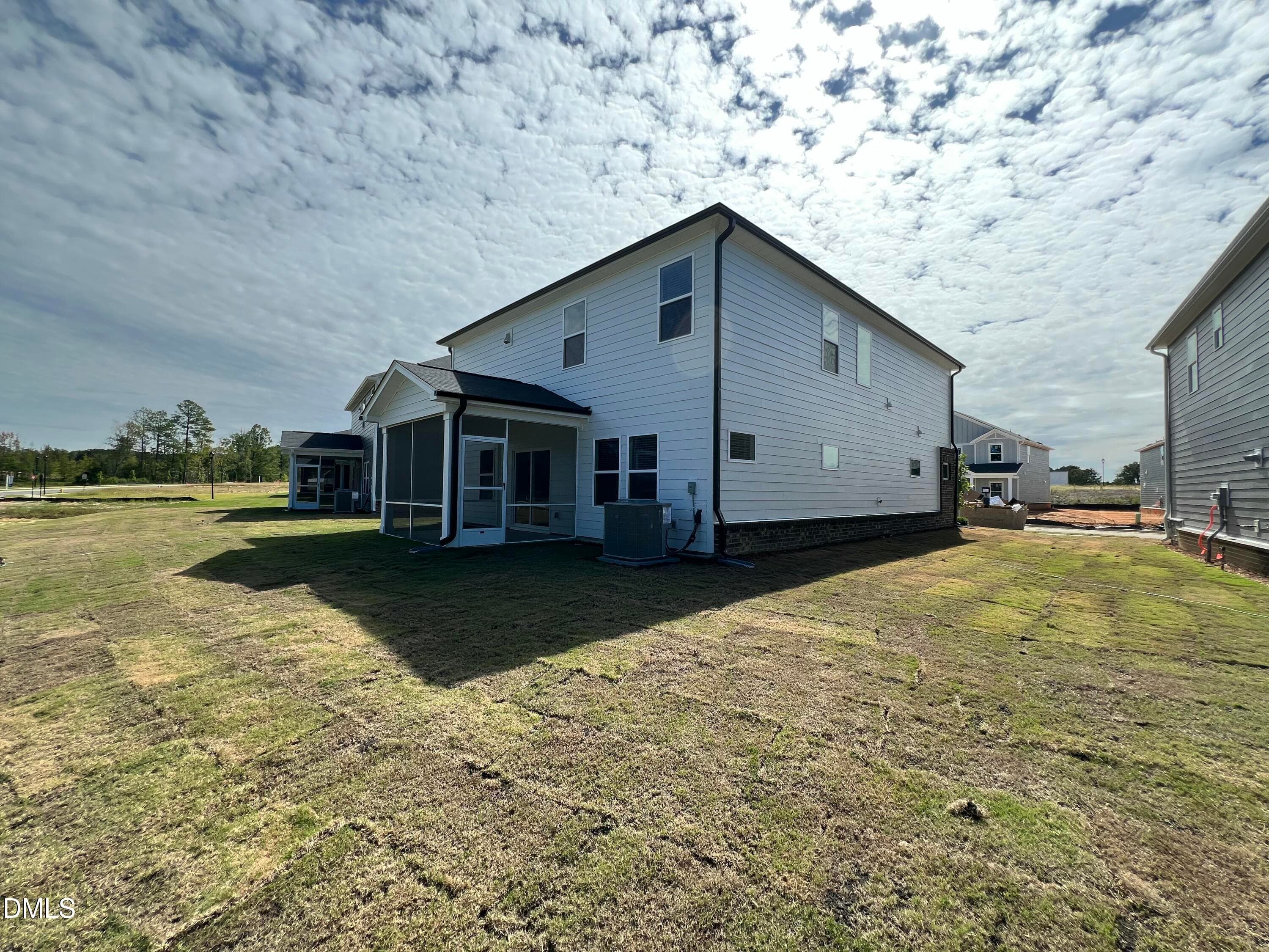 IMG_0793 - 2425 Rosewood Bluff Drive, Zebulon, NC 27597