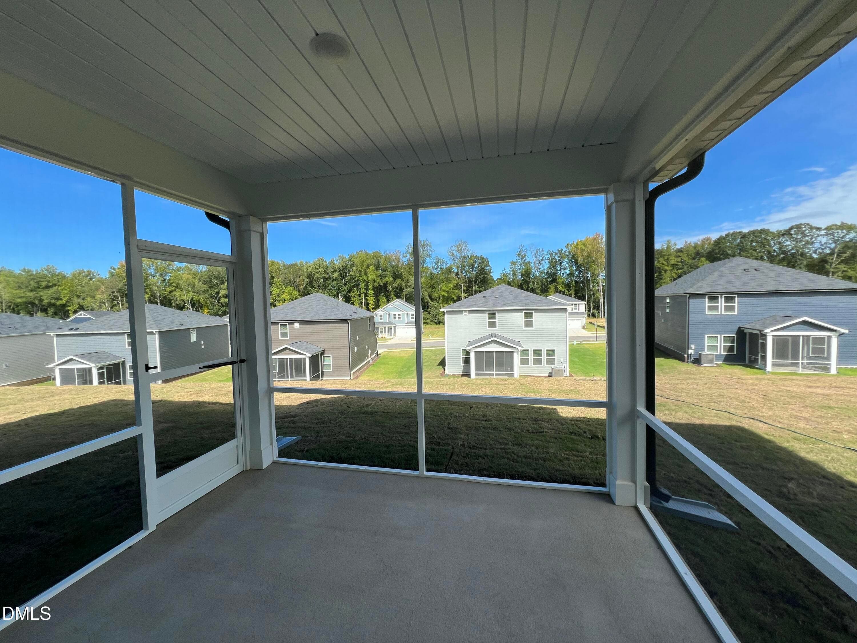 IMG_0792 - 2425 Rosewood Bluff Drive, Zebulon, NC 27597