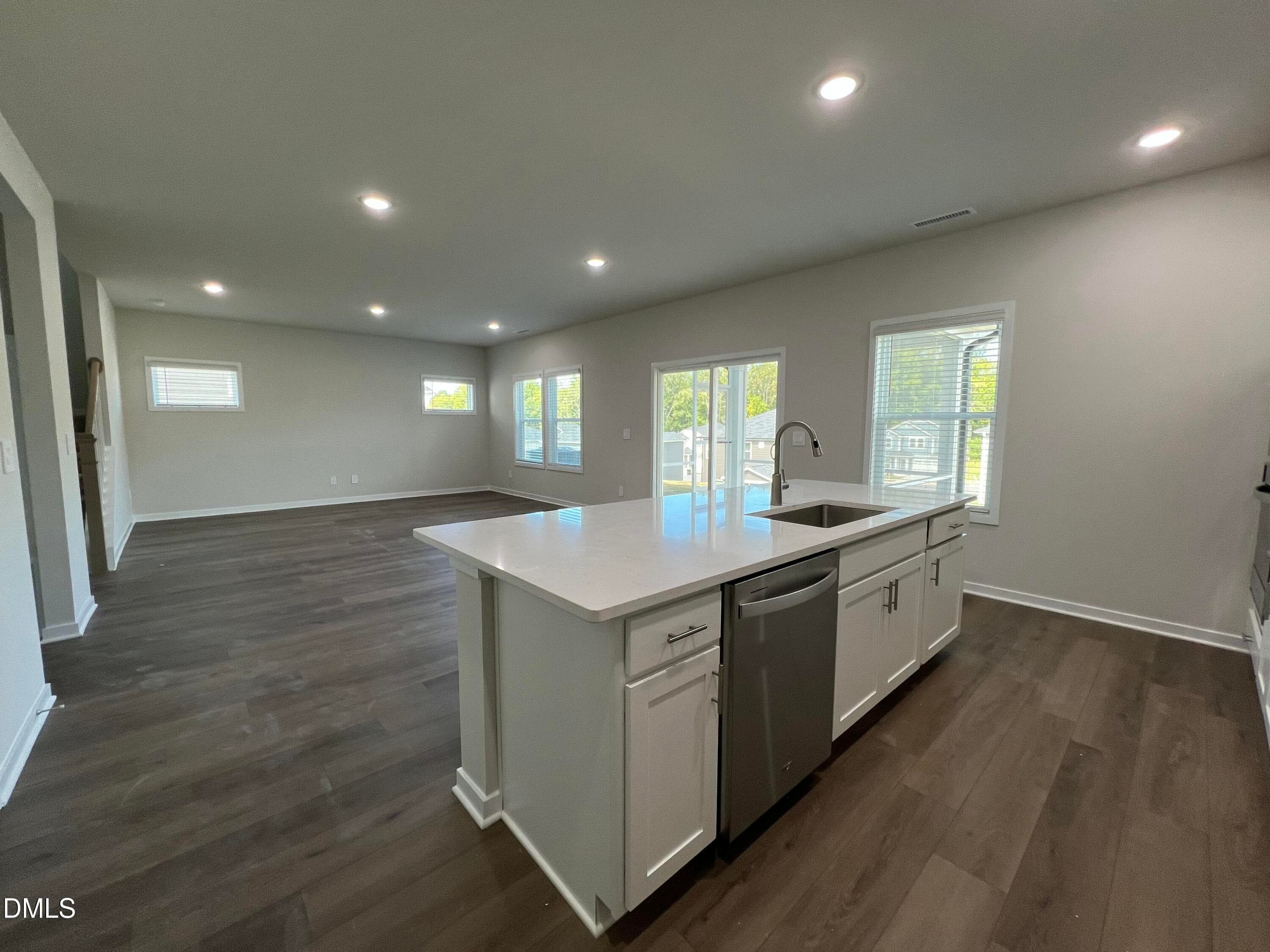 IMG_0790 - 2425 Rosewood Bluff Drive, Zebulon, NC 27597