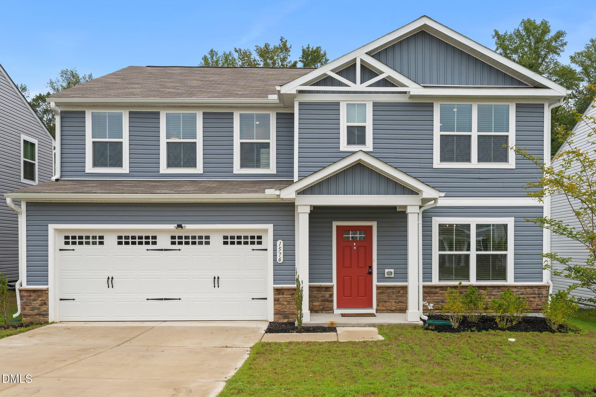 1-web-or-mls-untitled-42 - 1576 Ivy Meadow Lane, Zebulon, NC 27597