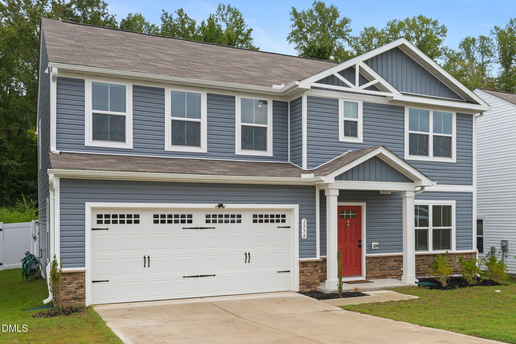 2-web-or-mls-untitled-41 - 1576 Ivy Meadow Lane, Zebulon, NC 27597