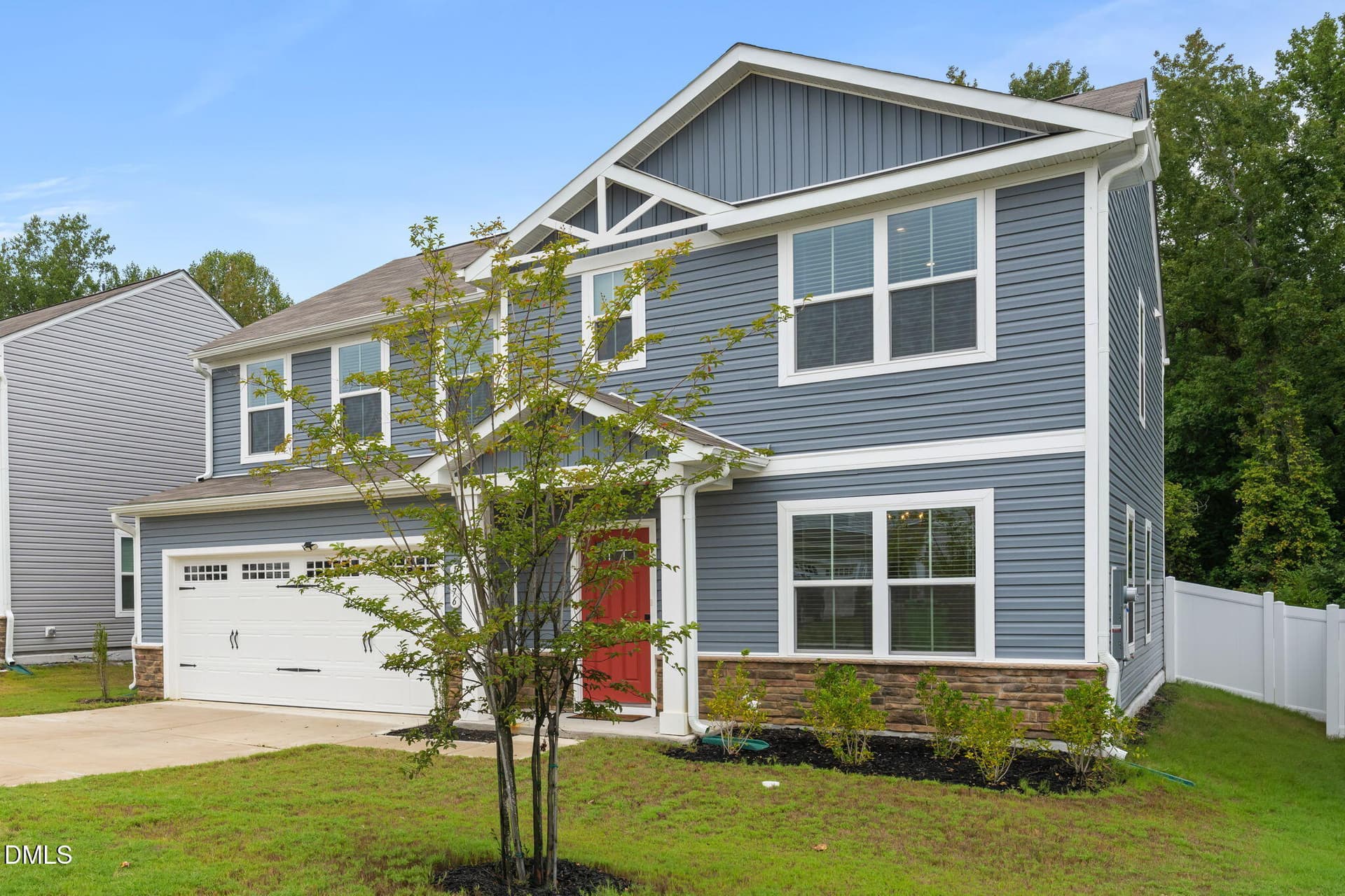 3-web-or-mls-untitled-44 - 1576 Ivy Meadow Lane, Zebulon, NC 27597