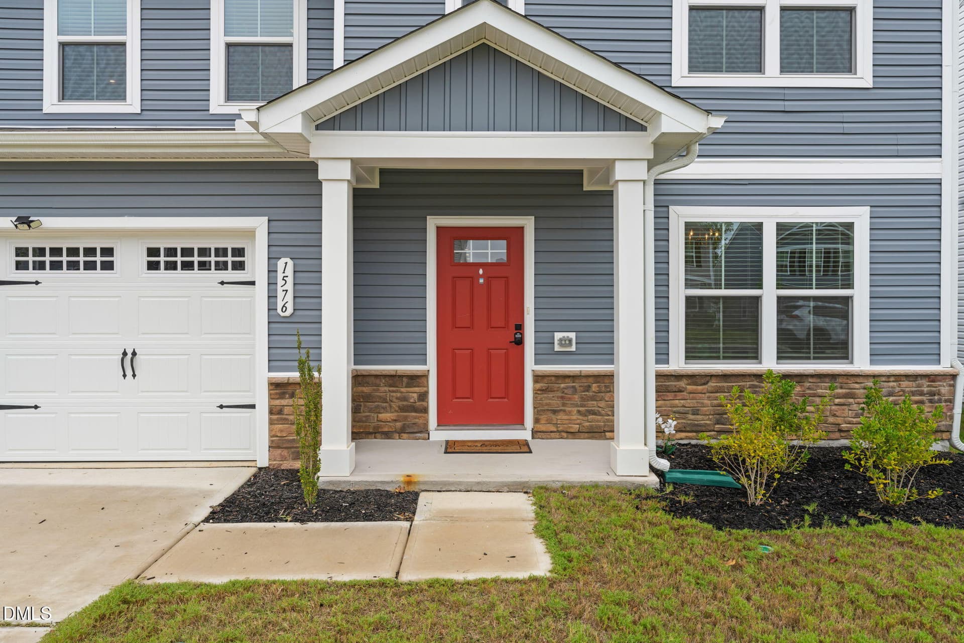 4-web-or-mls-untitled-40 - 1576 Ivy Meadow Lane, Zebulon, NC 27597