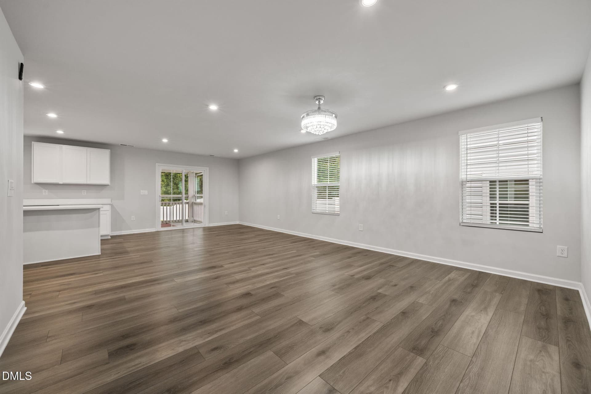 8-web-or-mls-untitled-23 - 1576 Ivy Meadow Lane, Zebulon, NC 27597