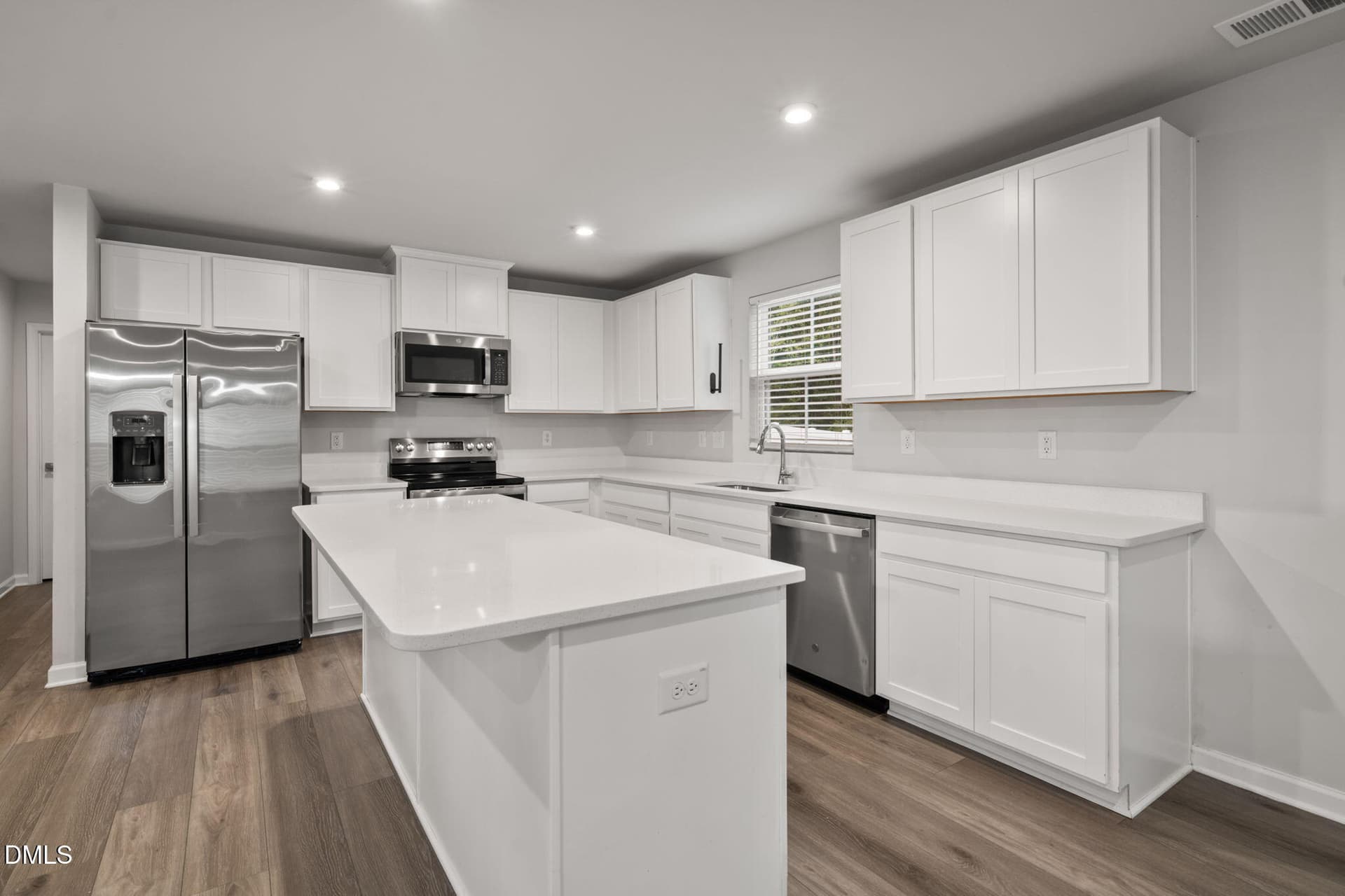 12-web-or-mls-untitled-27 - 1576 Ivy Meadow Lane, Zebulon, NC 27597