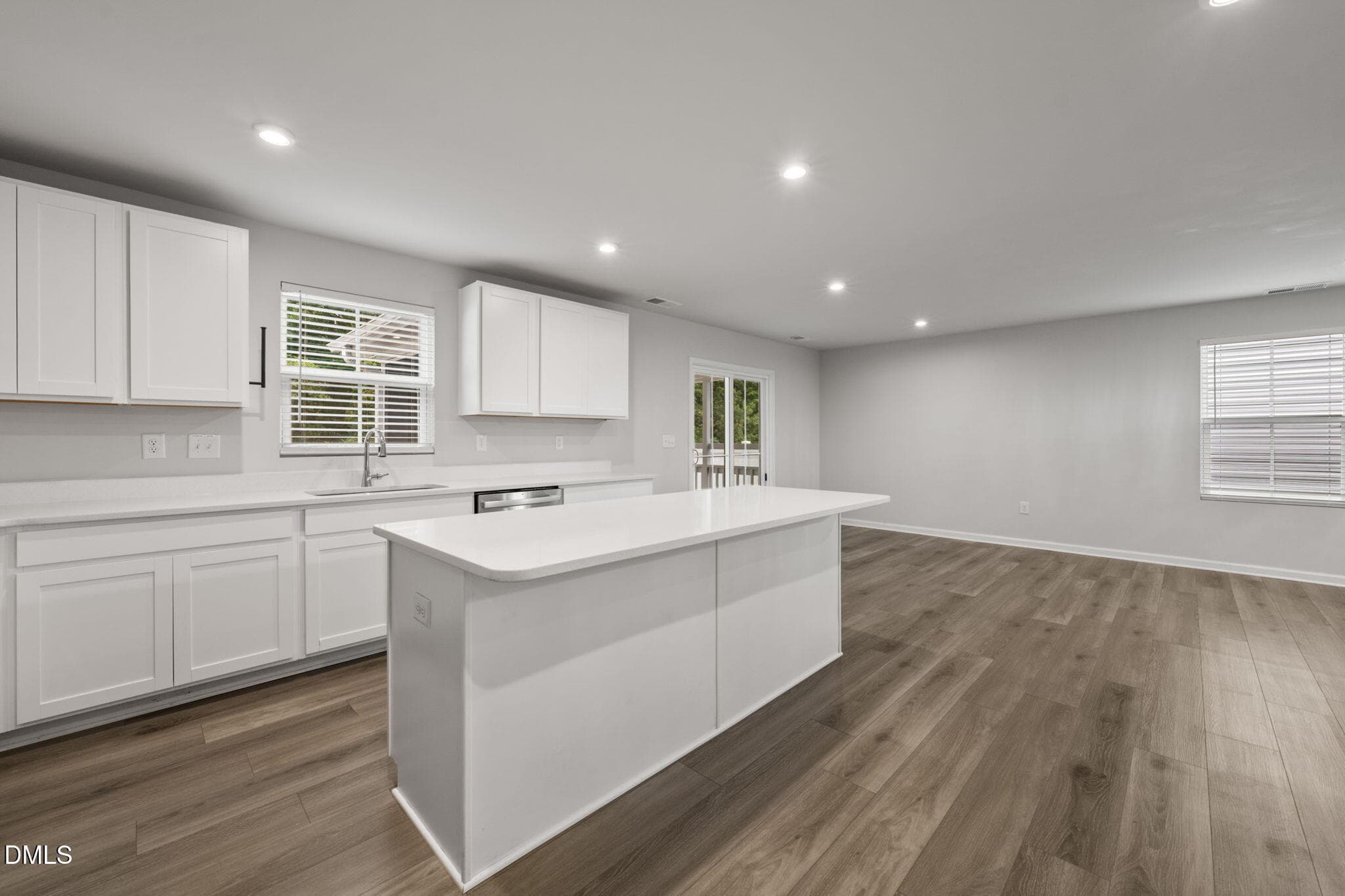 13-web-or-mls-untitled-4 - 1576 Ivy Meadow Lane, Zebulon, NC 27597
