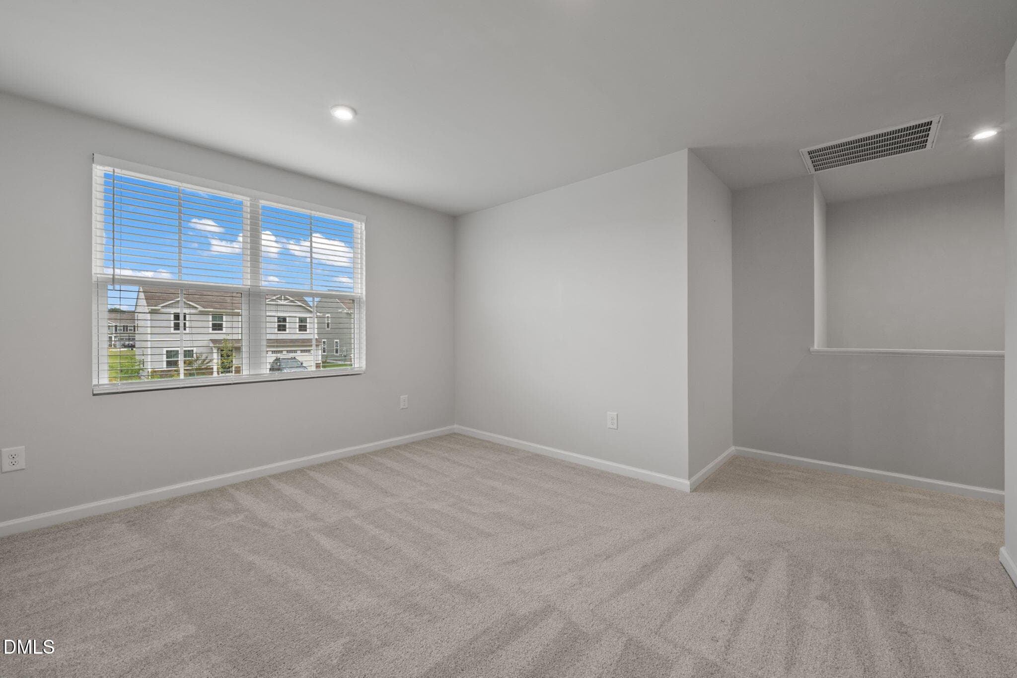 20-web-or-mls-untitled-19 - 1576 Ivy Meadow Lane, Zebulon, NC 27597