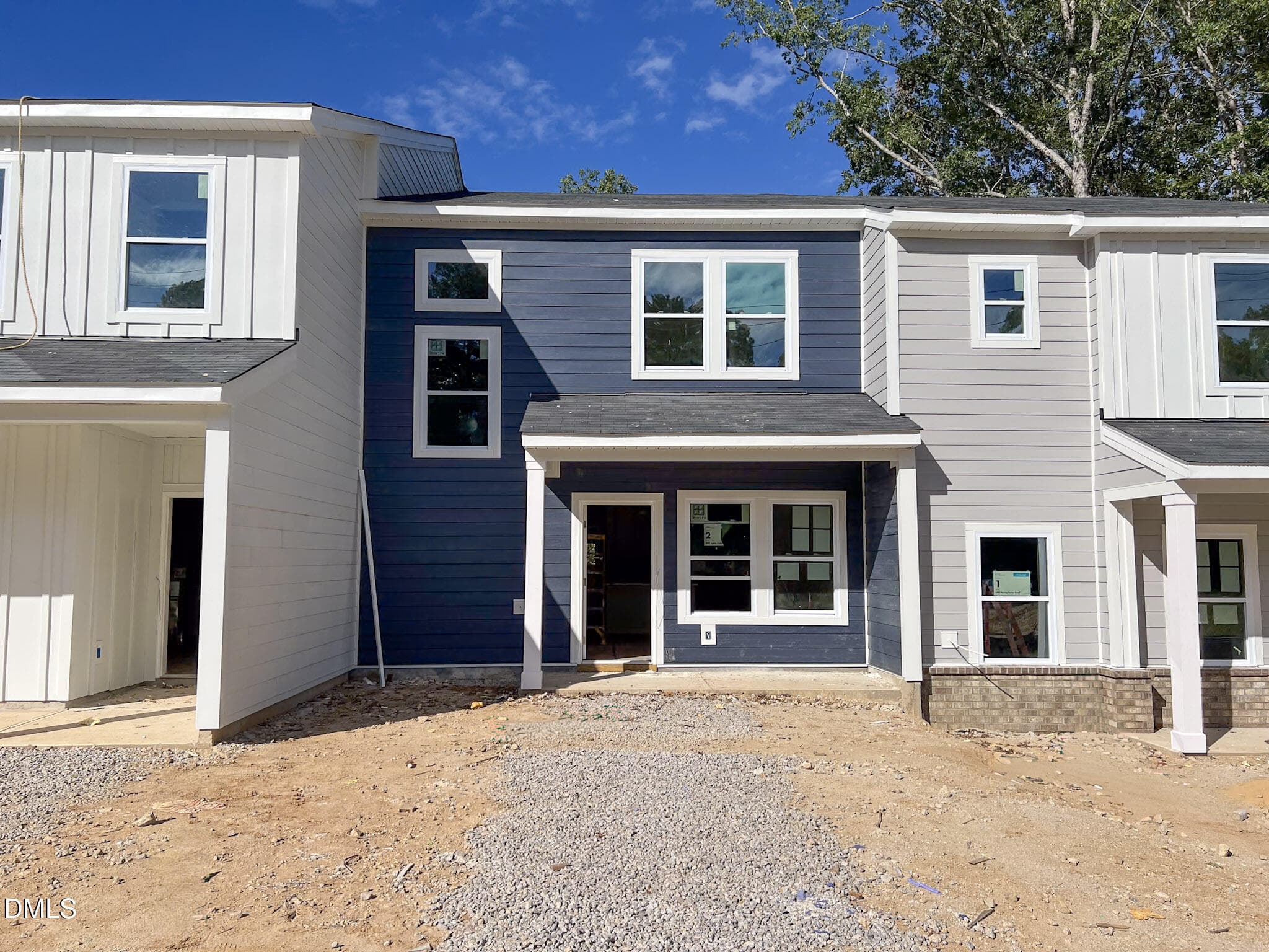 IMG_0929 - 6083 Spring Forest Road, Raleigh, NC 27616