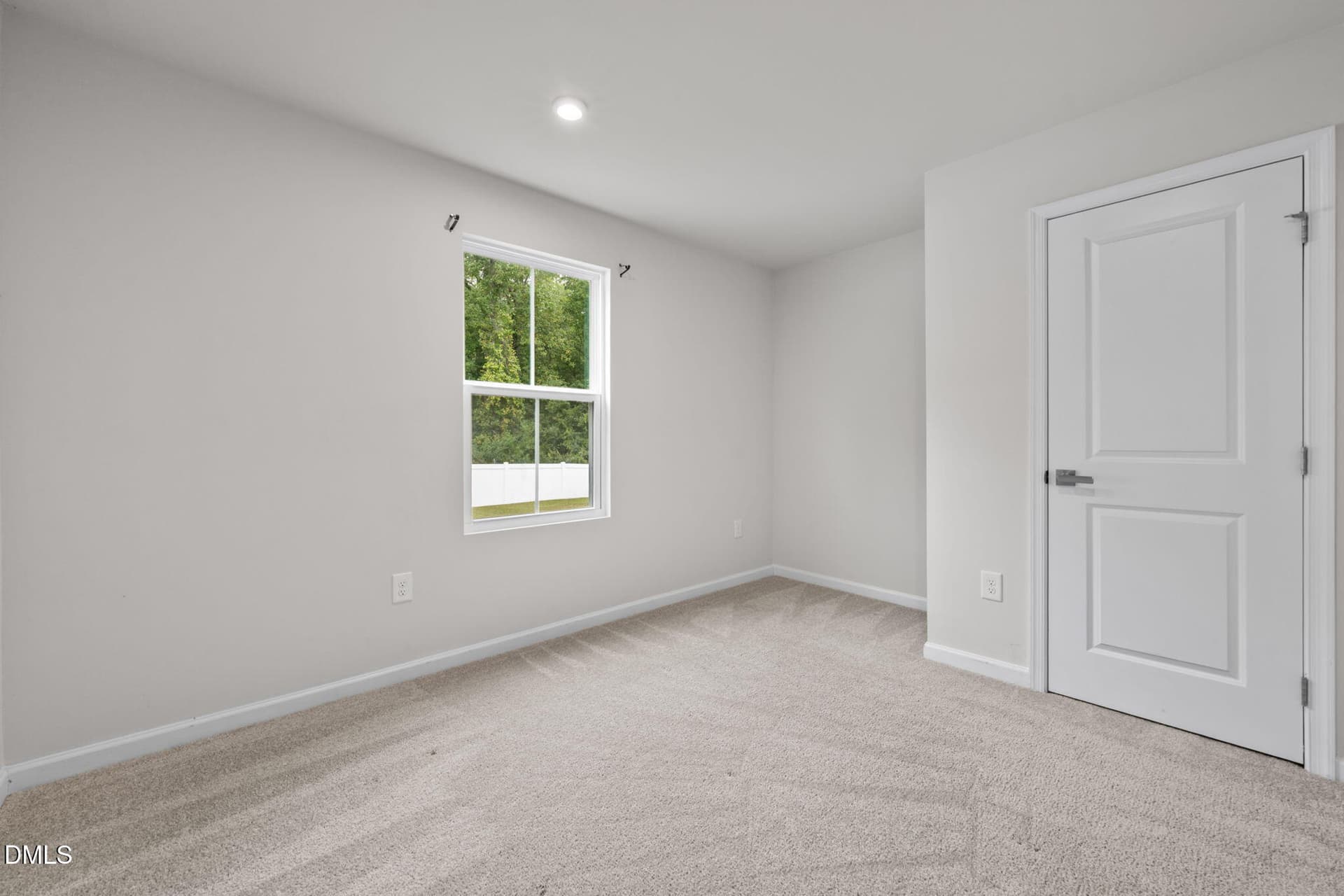 26-web-or-mls-untitled-2 - 1576 Ivy Meadow Lane, Zebulon, NC 27597
