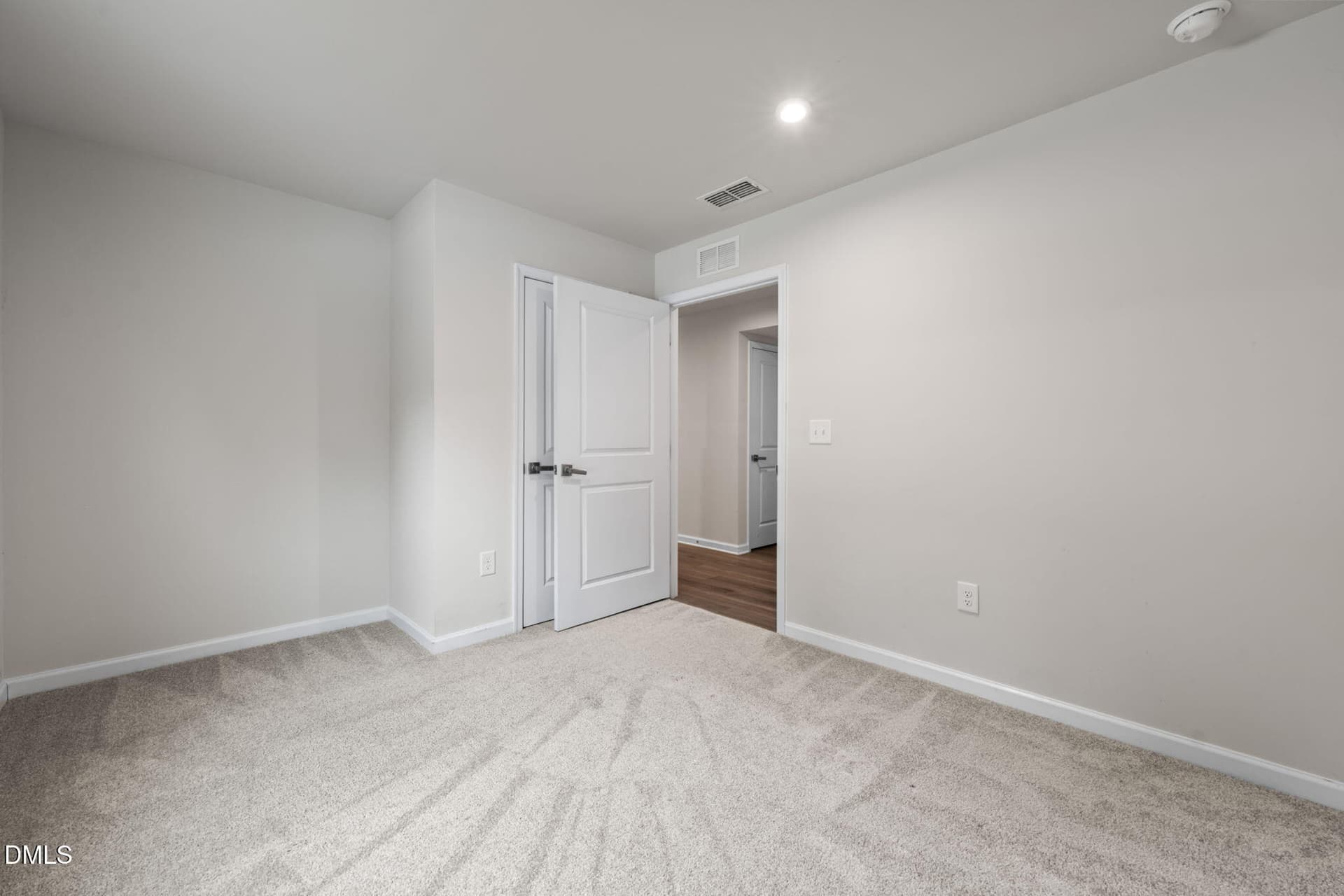 27-web-or-mls-untitled-3 - 1576 Ivy Meadow Lane, Zebulon, NC 27597