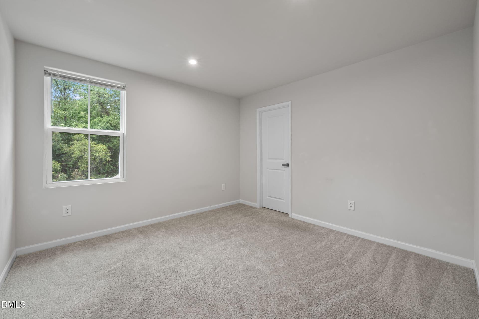 32-web-or-mls-untitled-14 - 1576 Ivy Meadow Lane, Zebulon, NC 27597