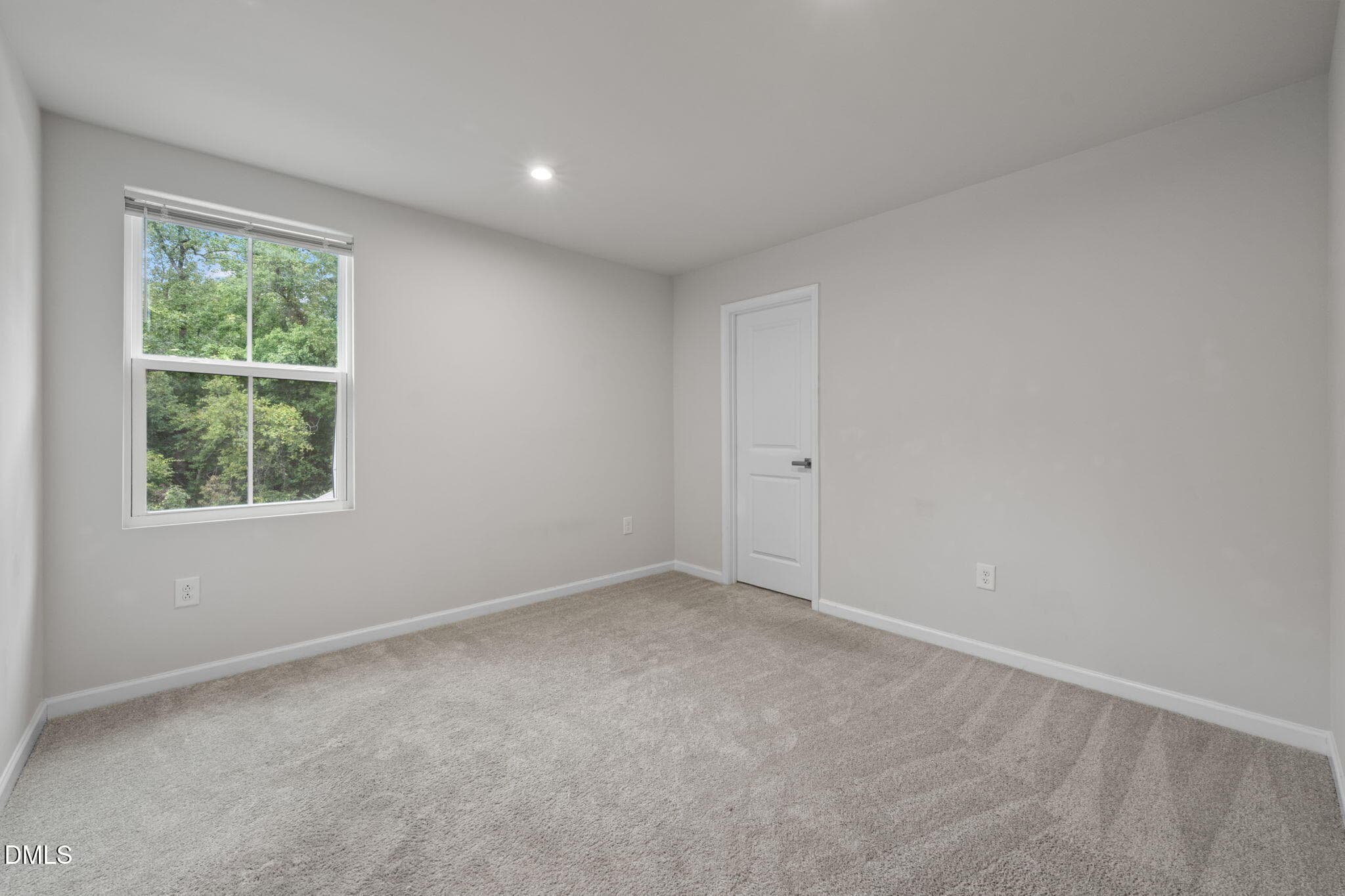 32-web-or-mls-untitled-14 - 1576 Ivy Meadow Lane, Zebulon, NC 27597