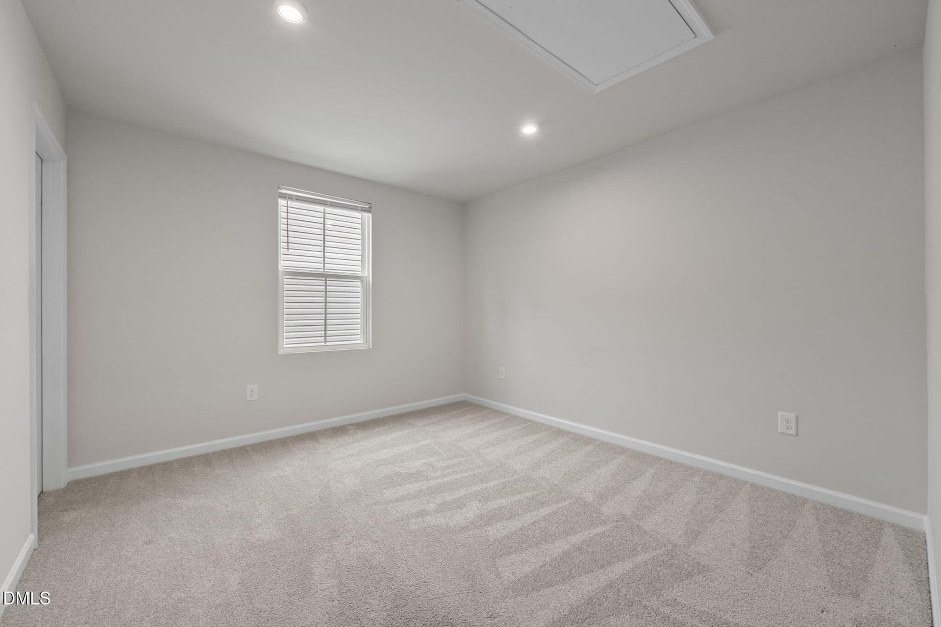 34-web-or-mls-untitled-16 - 1576 Ivy Meadow Lane, Zebulon, NC 27597