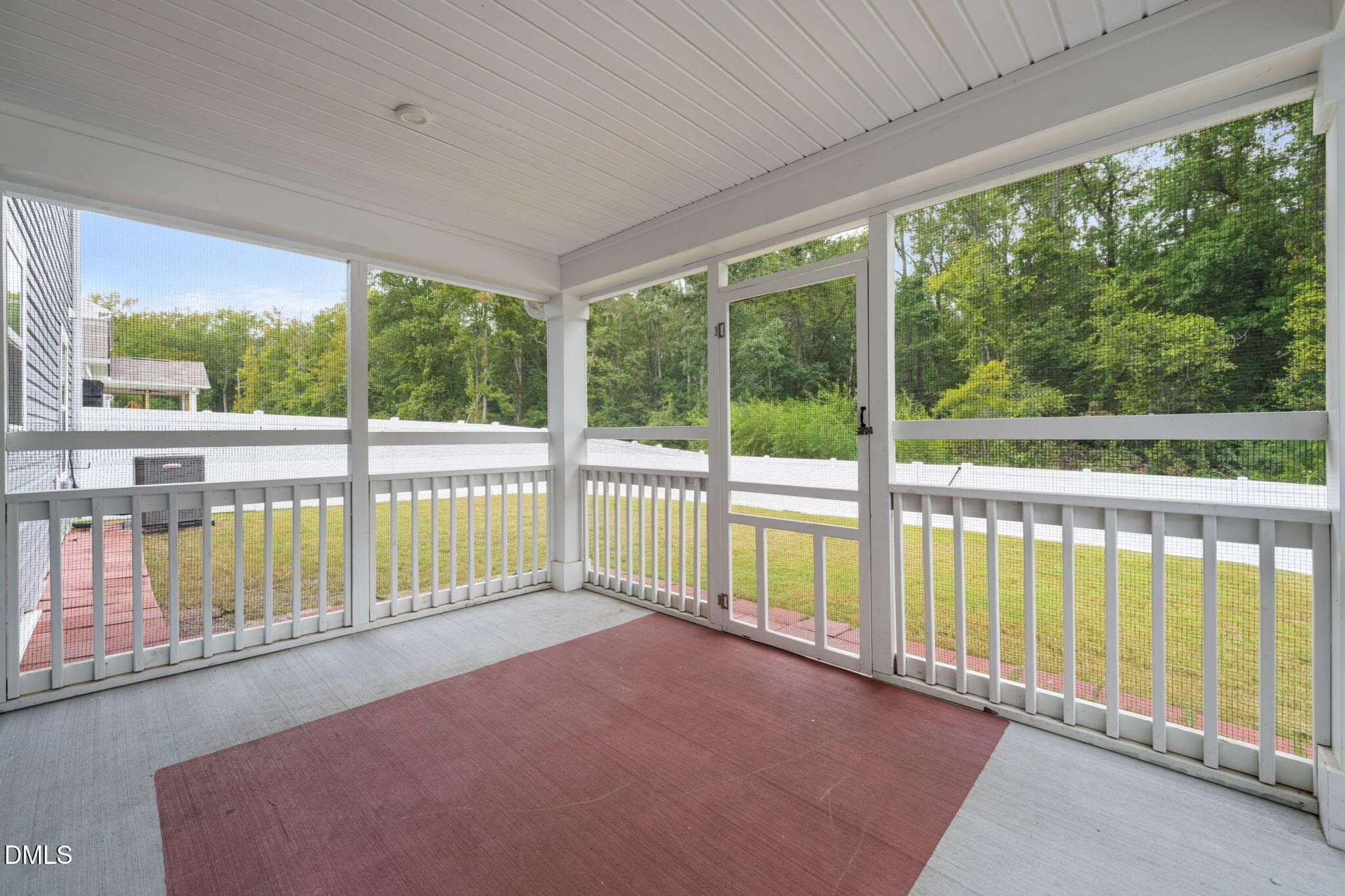 38-web-or-mls-untitled-34 - 1576 Ivy Meadow Lane, Zebulon, NC 27597