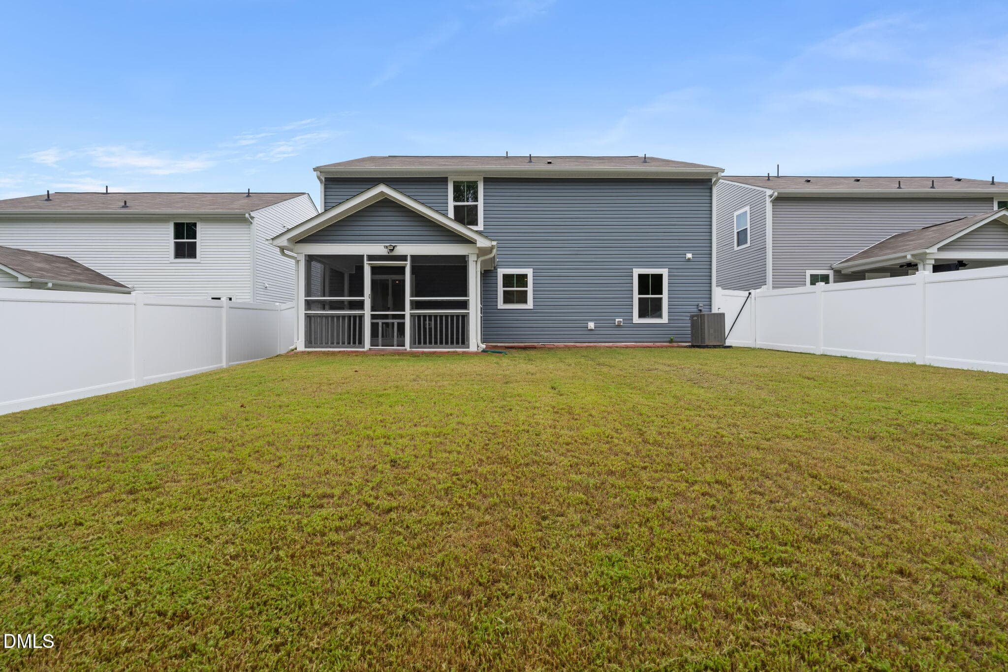 41-web-or-mls-untitled-37 - 1576 Ivy Meadow Lane, Zebulon, NC 27597
