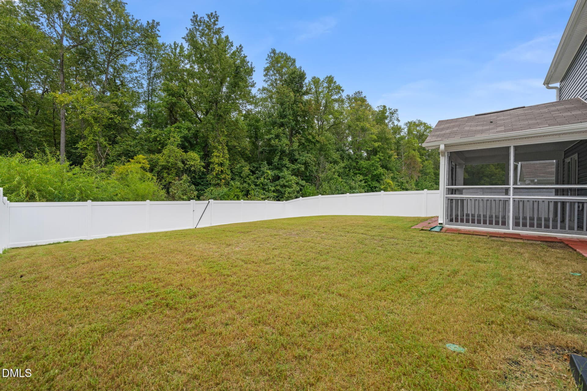 43-web-or-mls-untitled-39 - 1576 Ivy Meadow Lane, Zebulon, NC 27597