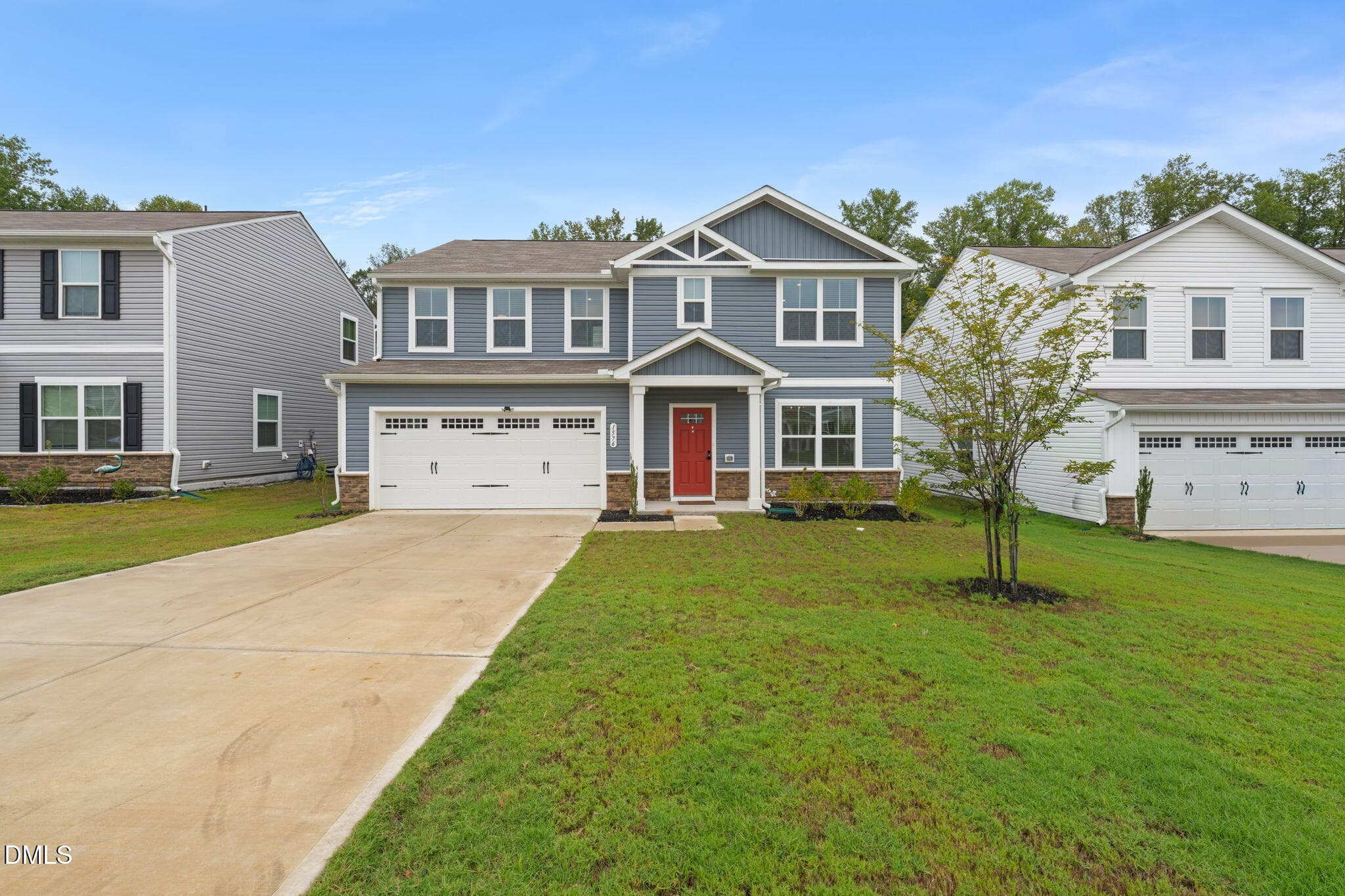 44-web-or-mls-untitled-43 - 1576 Ivy Meadow Lane, Zebulon, NC 27597