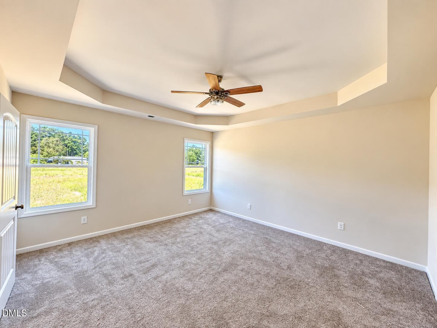 42D2B63D-AD13-4EBD-AEEC-27150954F0CC - 109 Dees Meadow Lane, Fremont, NC 27830