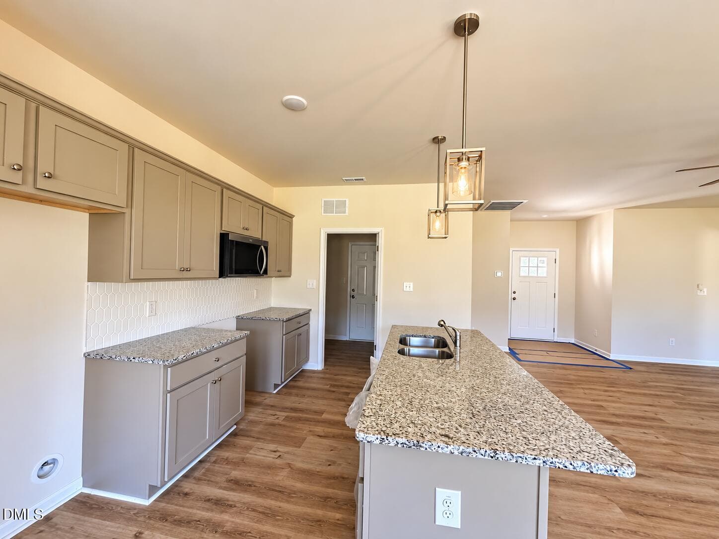 78C9EAE2-EF67-4521-8200-7D4594CCEC68 - 109 Dees Meadow Lane, Fremont, NC 27830