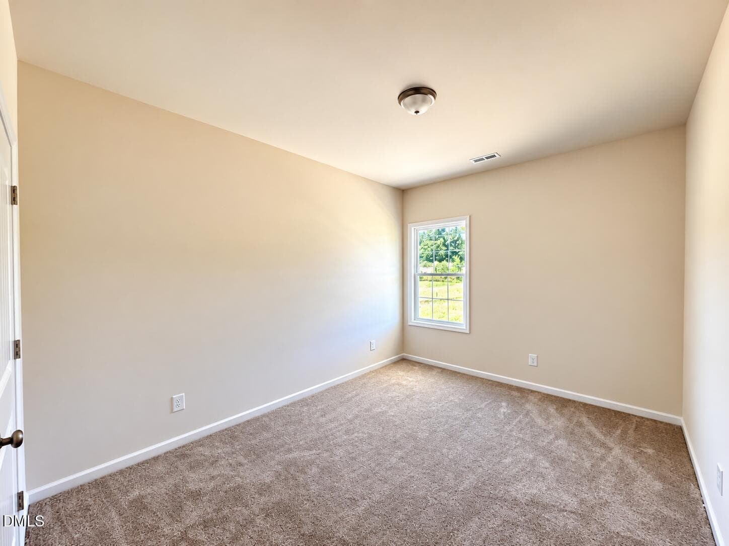 170B1B94-6565-45B0-8845-8176F8A5CDE4 - 109 Dees Meadow Lane, Fremont, NC 27830