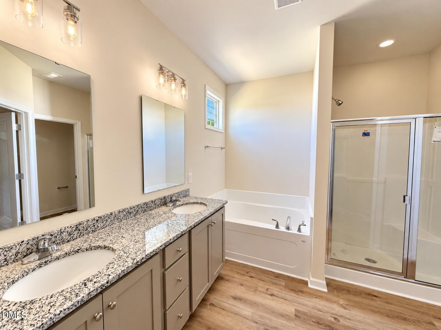 D675E9AD-E621-486D-AB21-BF79198C4298 - 109 Dees Meadow Lane, Fremont, NC 27830