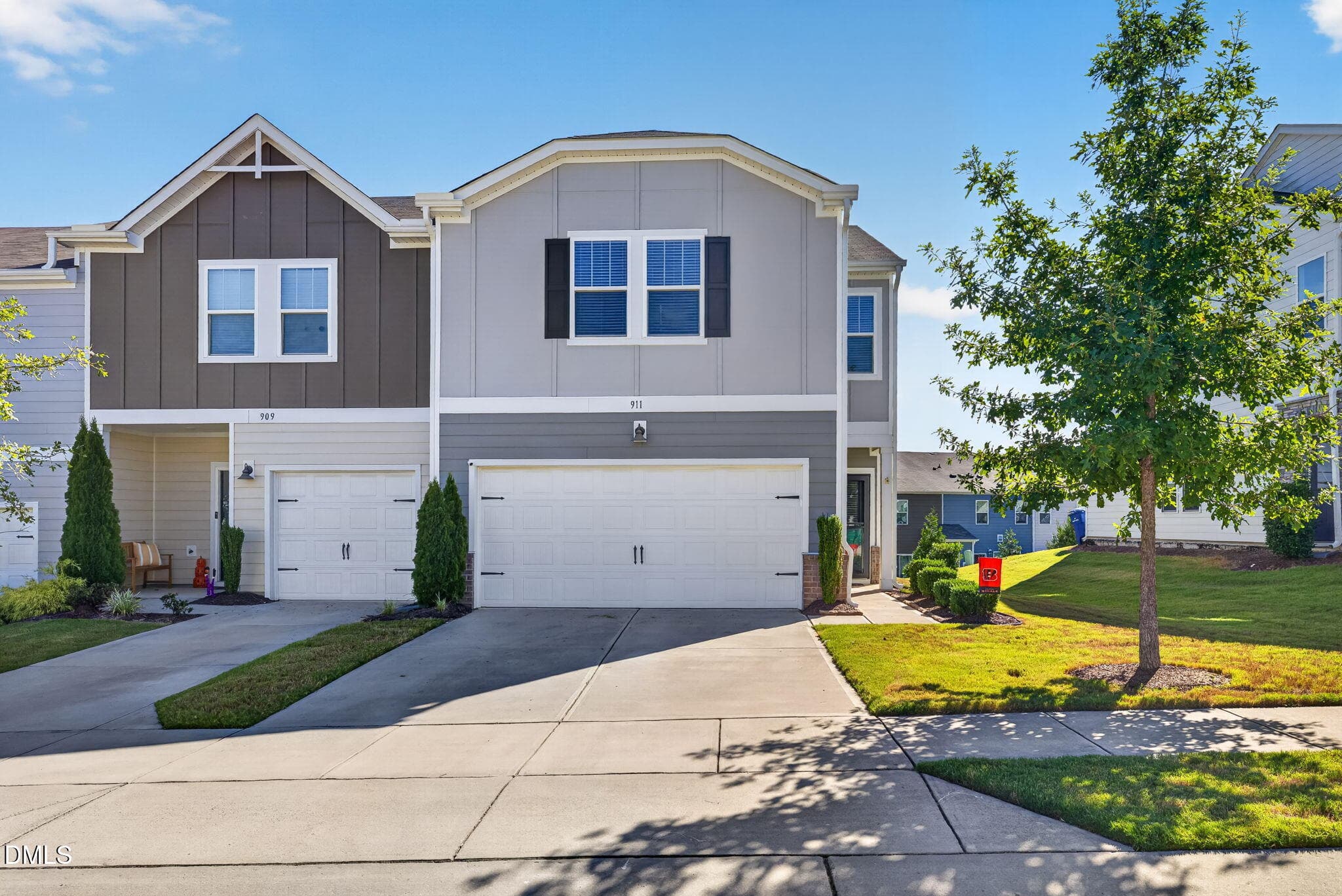 3-web-or-mls-IMG_0288 - 911 Field Ivy Drive, Fuquay Varina, NC 27526