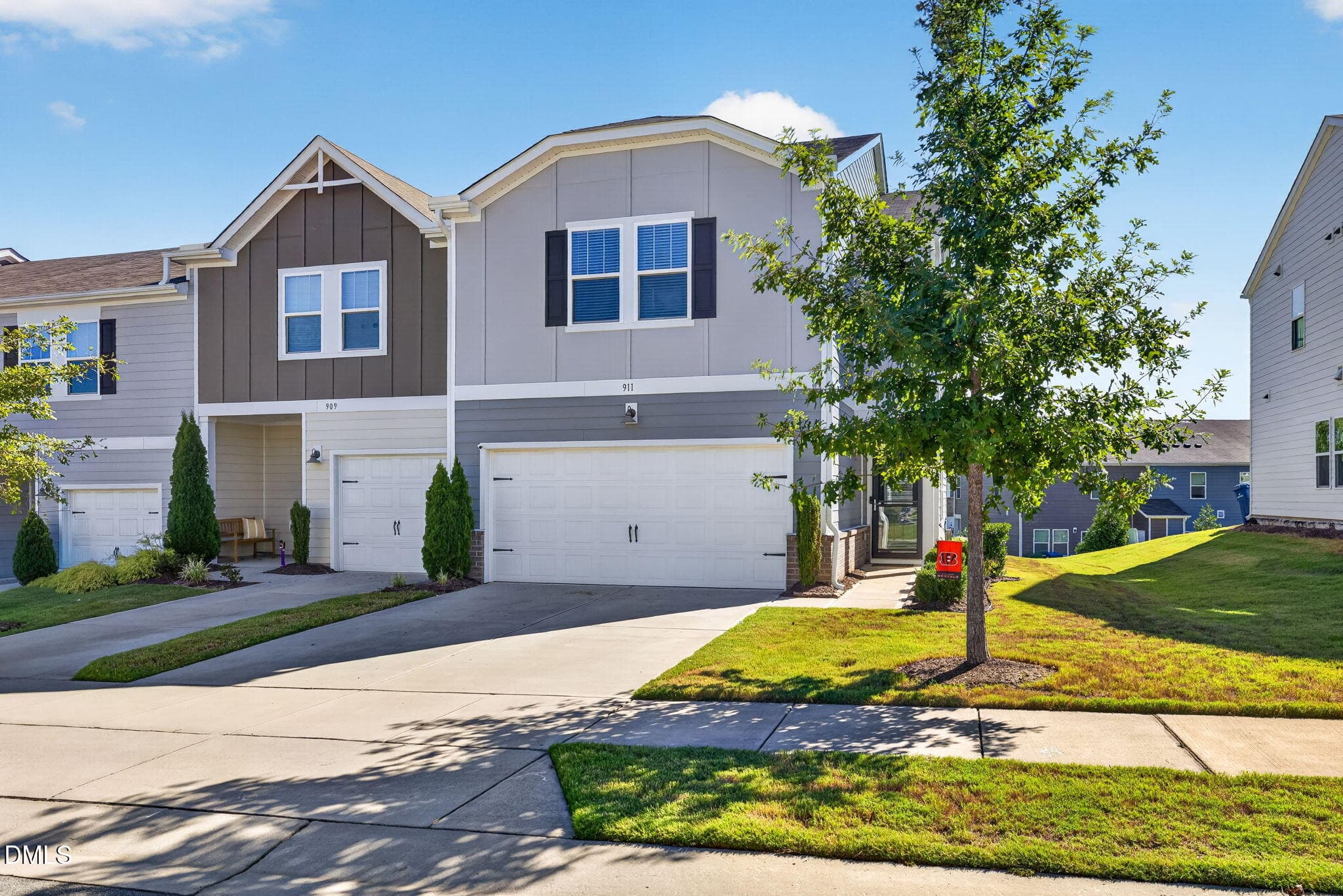 4-web-or-mls-IMG_0296 - 911 Field Ivy Drive, Fuquay Varina, NC 27526