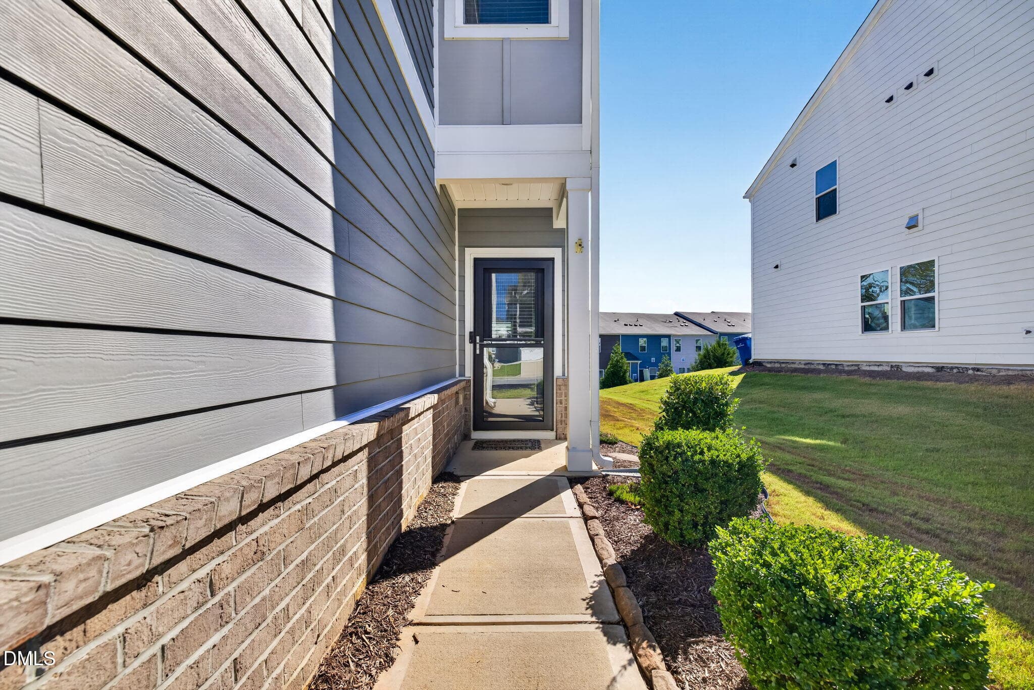 5-web-or-mls-IMG_0306 - 911 Field Ivy Drive, Fuquay Varina, NC 27526