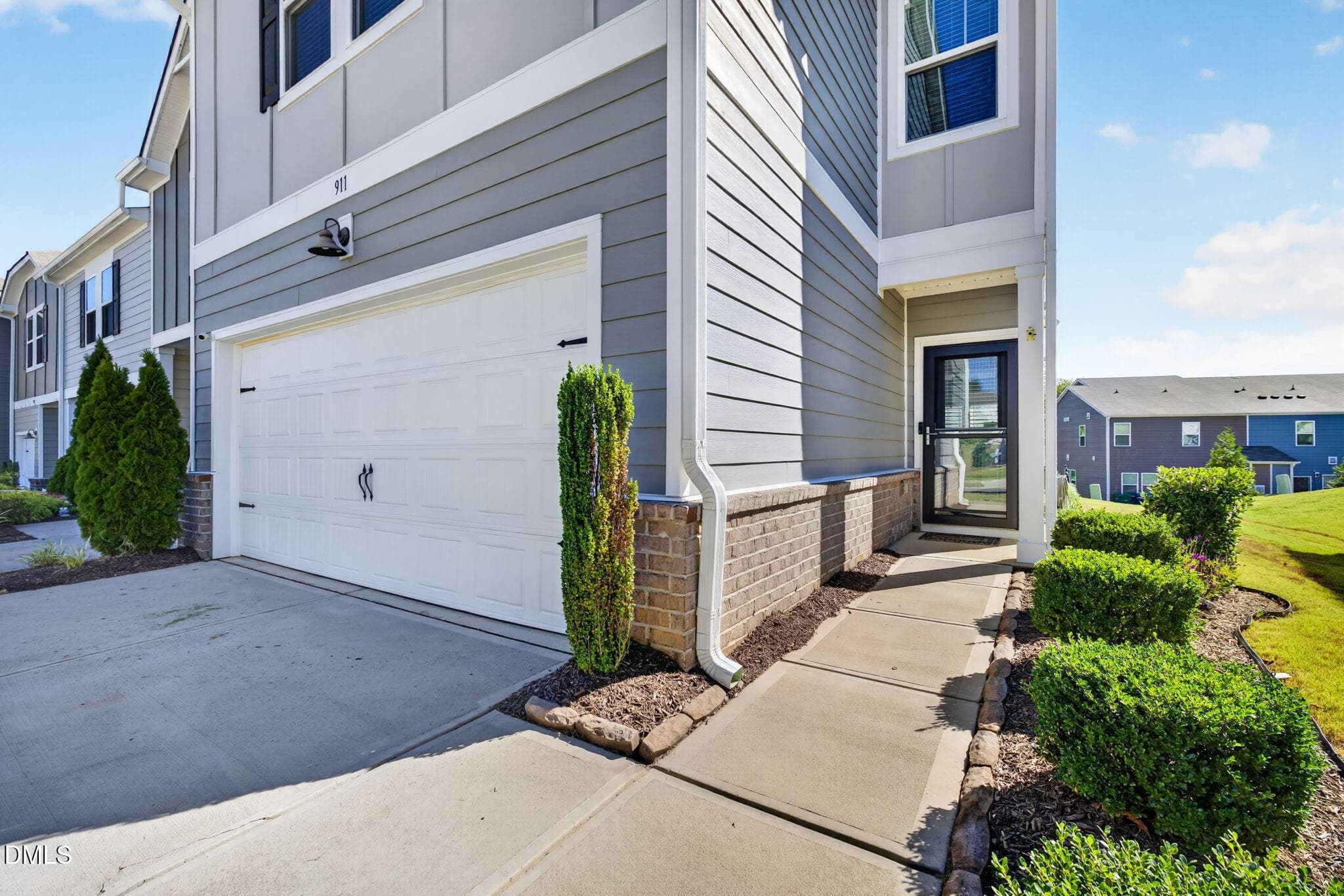 6-web-or-mls-IMG_0316 - 911 Field Ivy Drive, Fuquay Varina, NC 27526