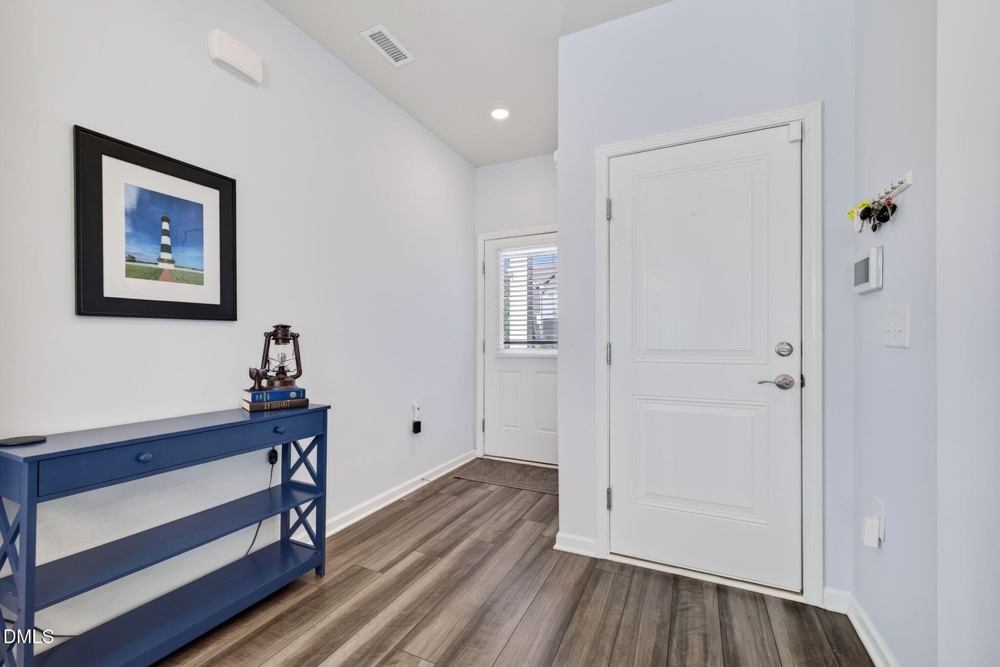 7-web-or-mls-IMG_0323 - 911 Field Ivy Drive, Fuquay Varina, NC 27526