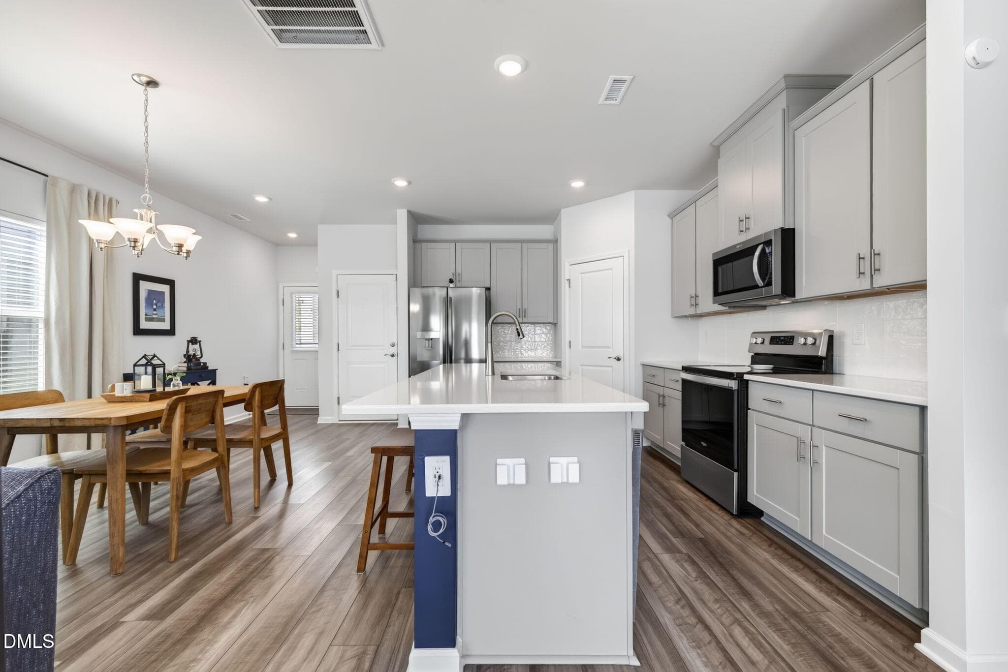 13-web-or-mls-IMG_0351 - 911 Field Ivy Drive, Fuquay Varina, NC 27526