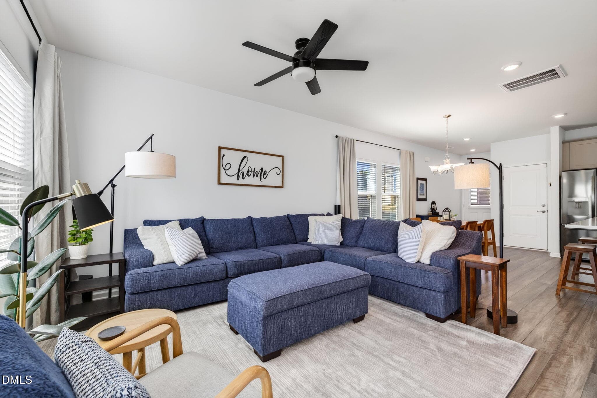 21-web-or-mls-IMG_0391 - 911 Field Ivy Drive, Fuquay Varina, NC 27526