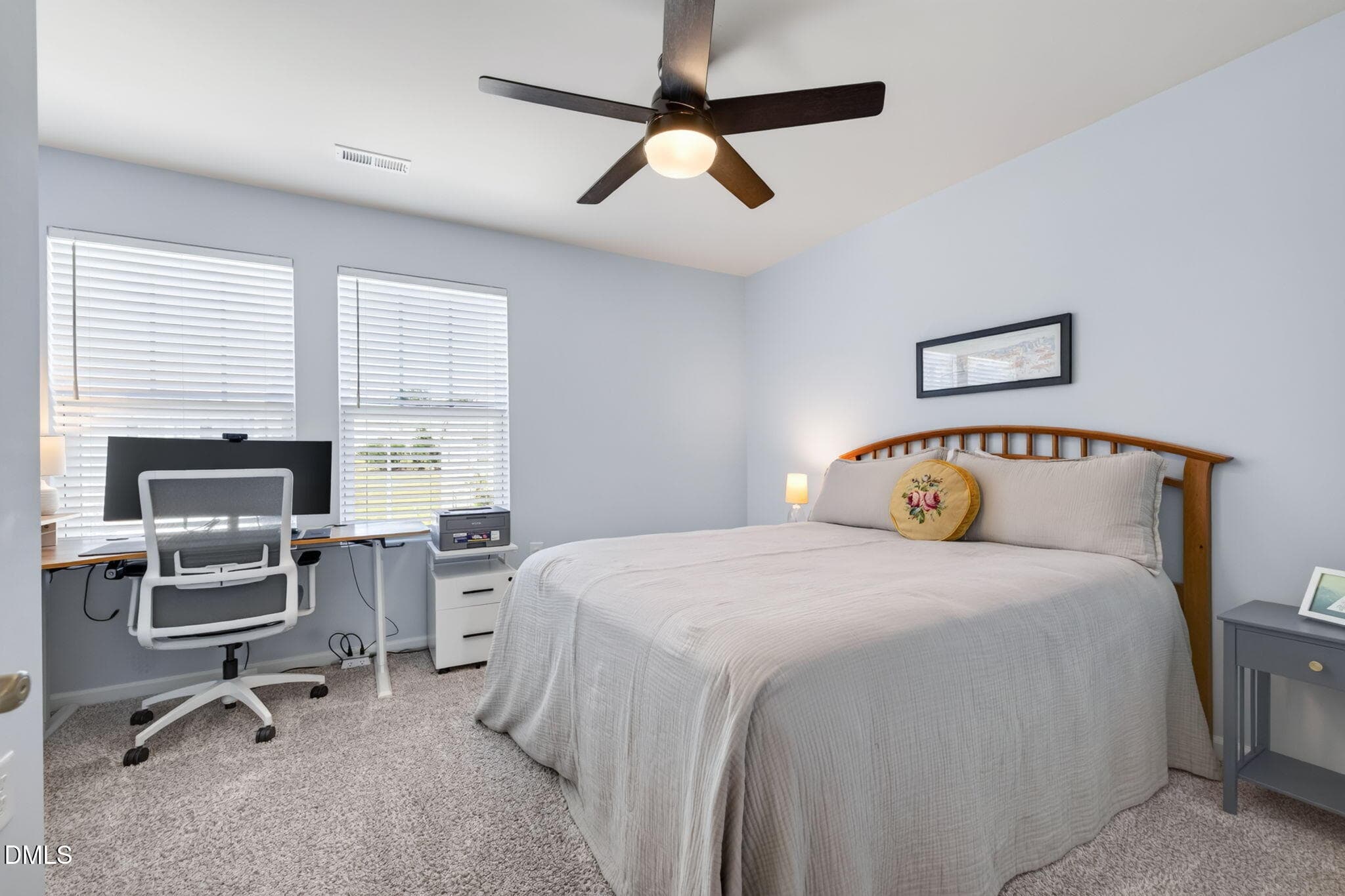 28-web-or-mls-IMG_0431 - 911 Field Ivy Drive, Fuquay Varina, NC 27526