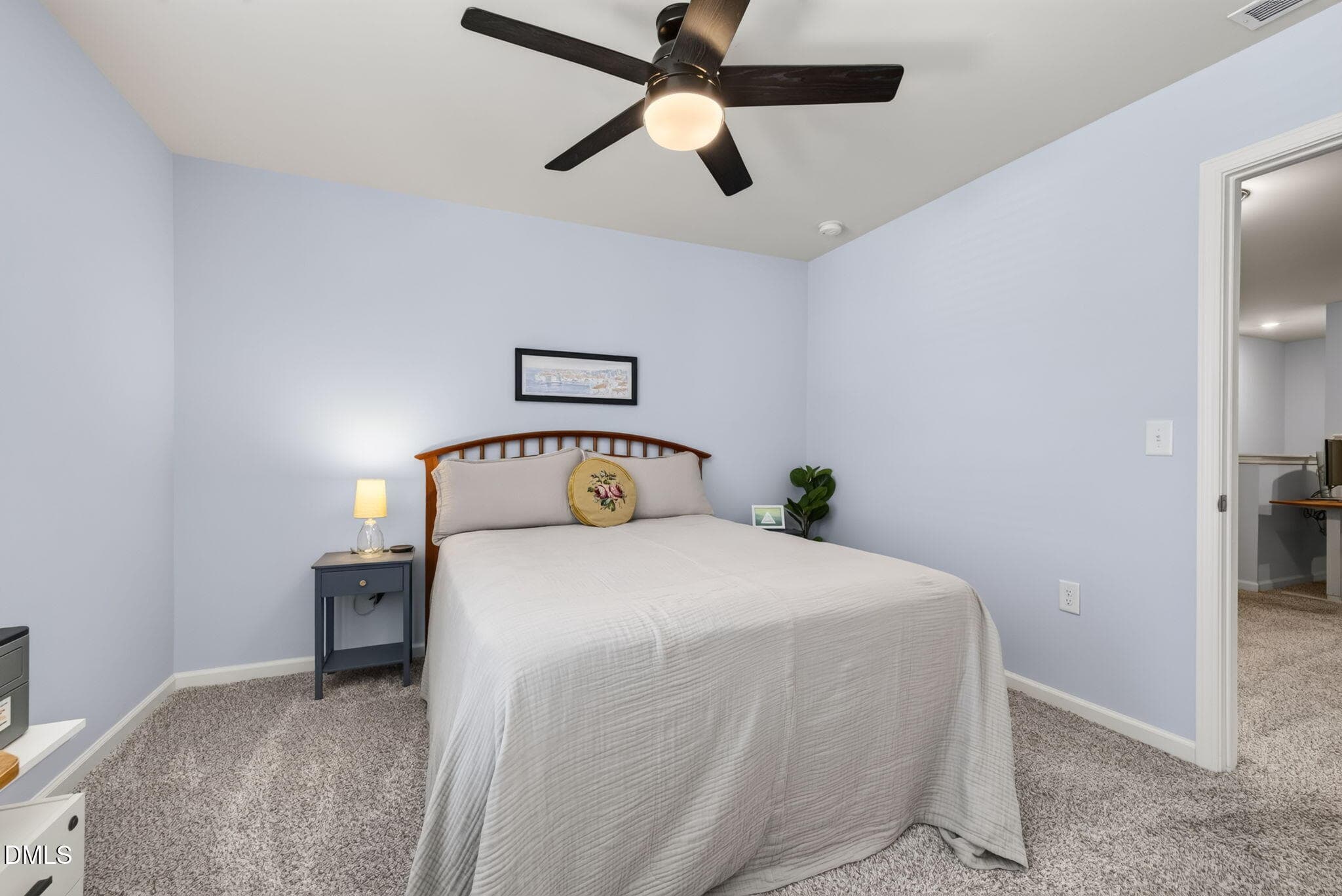 29-web-or-mls-IMG_0439 - 911 Field Ivy Drive, Fuquay Varina, NC 27526