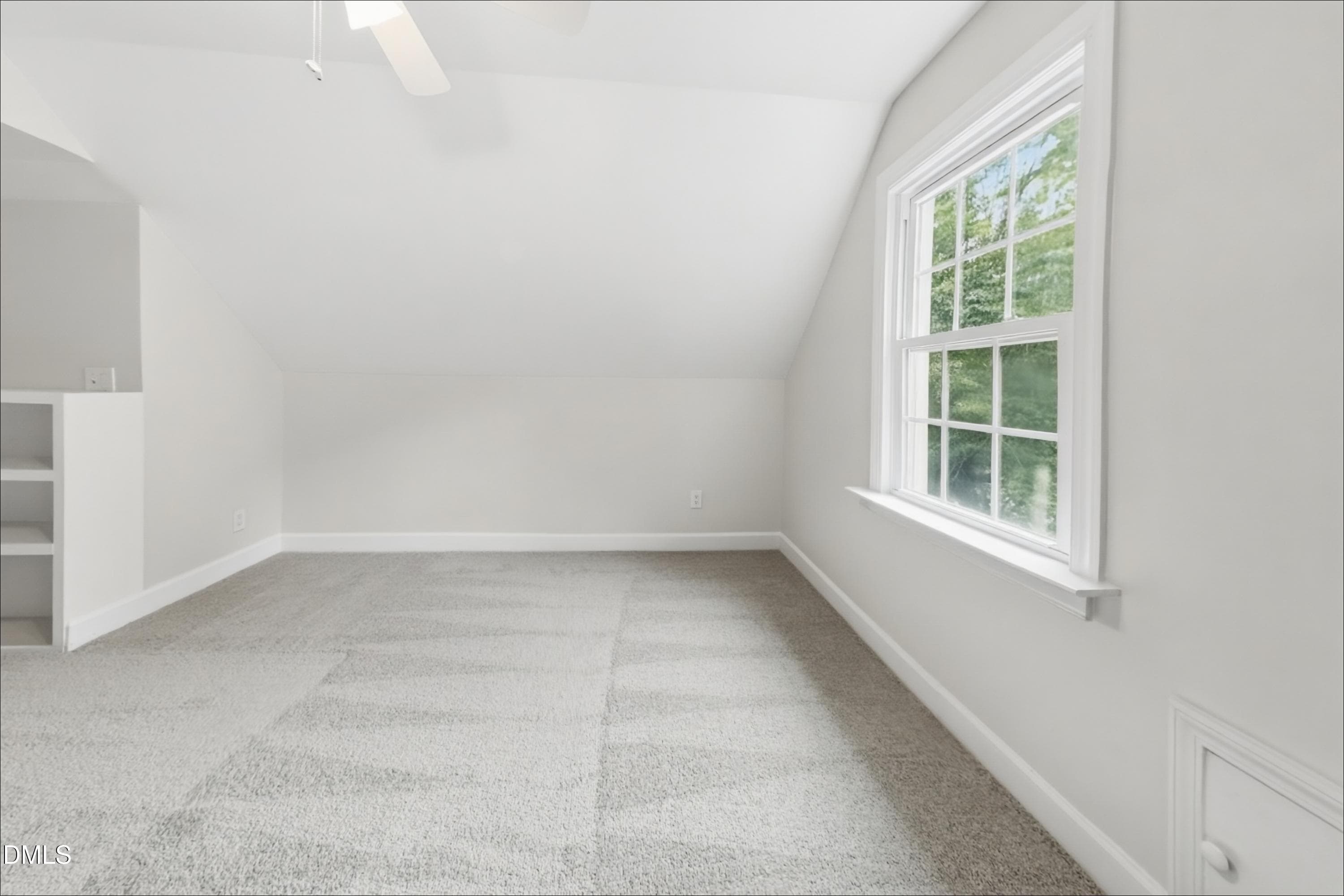 18_Bedroom-04 - 1808 Thorpshire Drive, Raleigh, NC 27615