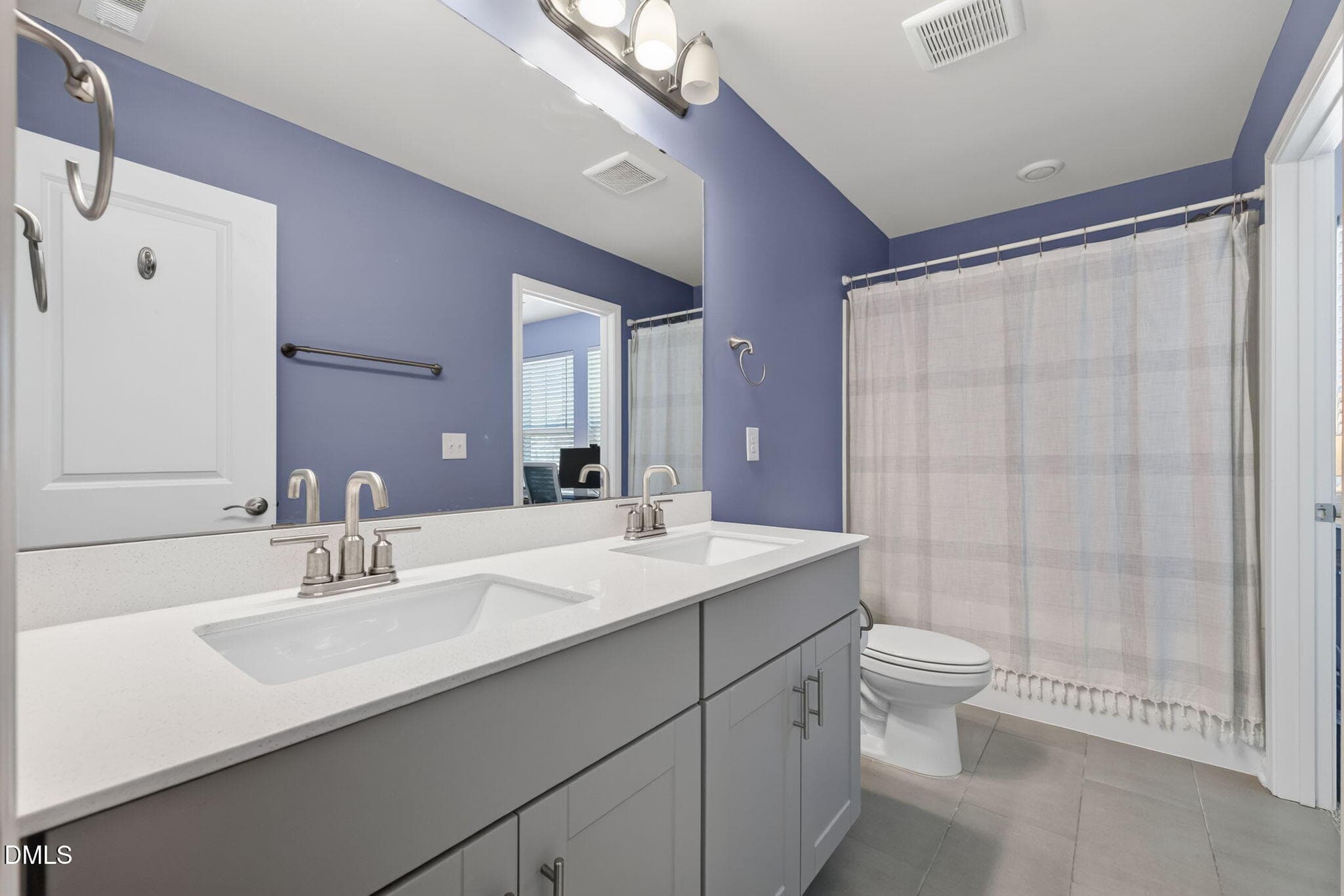 32-web-or-mls-IMG_0457 - 911 Field Ivy Drive, Fuquay Varina, NC 27526