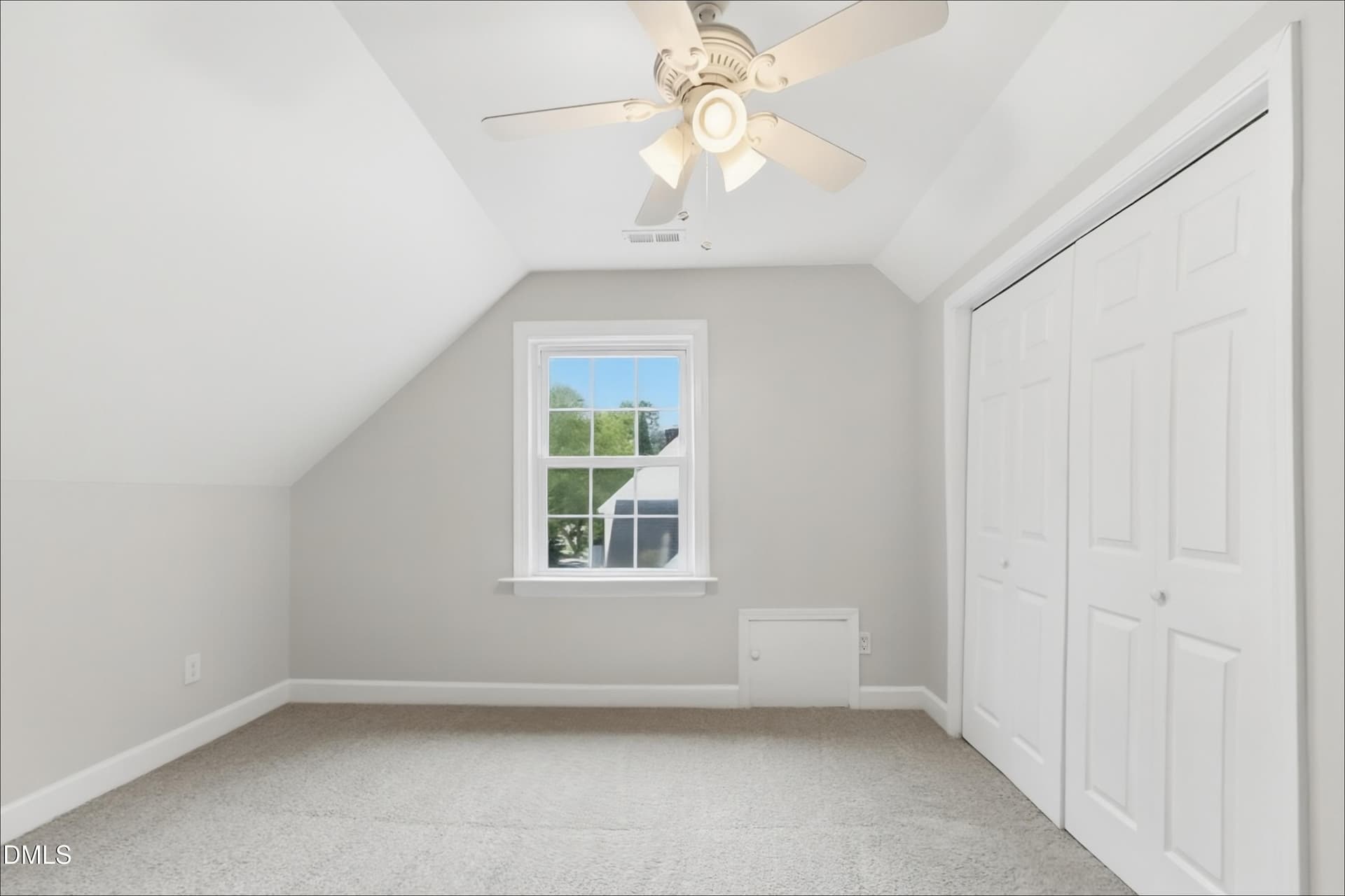 20_Bedroom-04 - 1808 Thorpshire Drive, Raleigh, NC 27615
