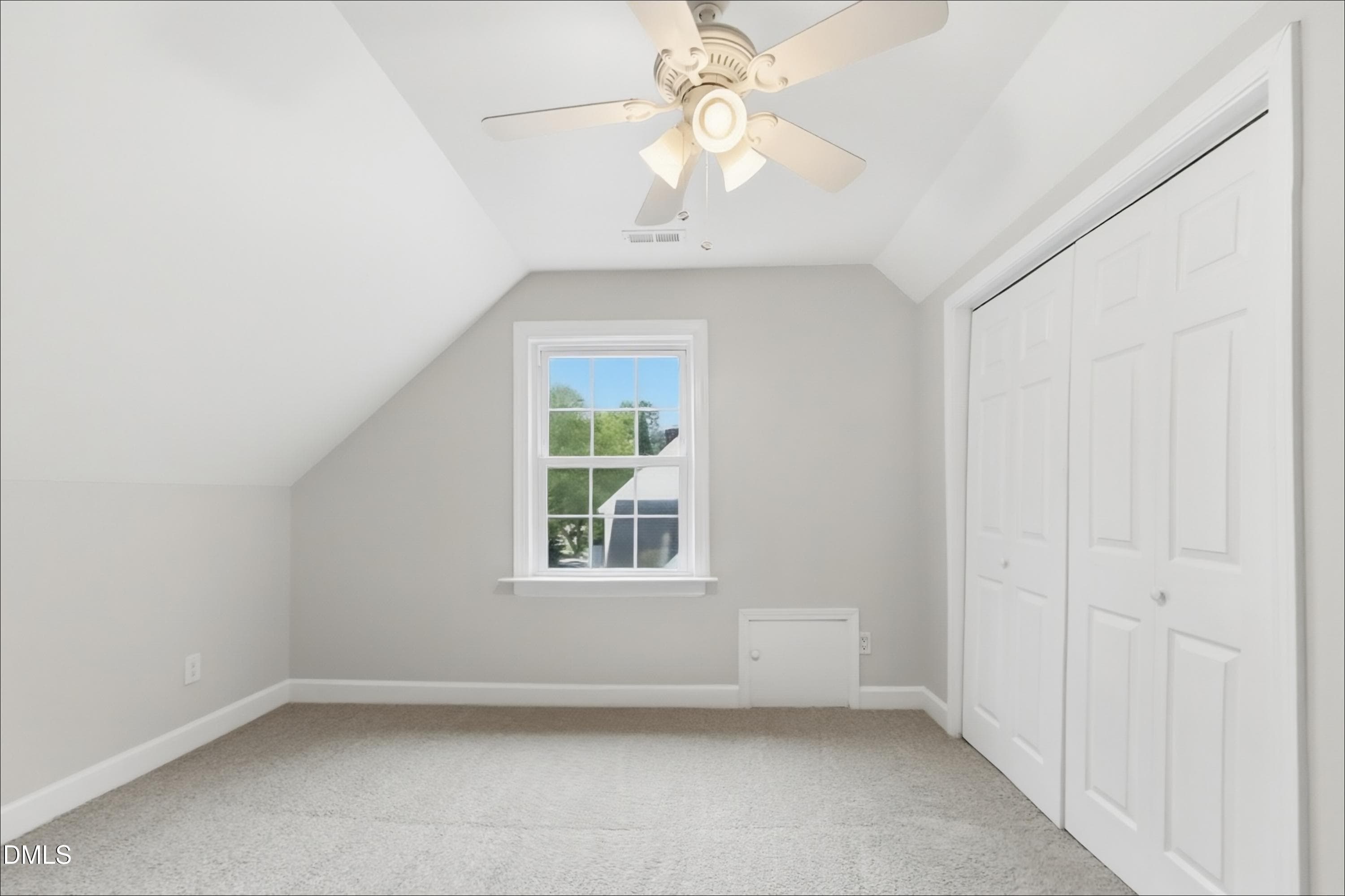 20_Bedroom-04 - 1808 Thorpshire Drive, Raleigh, NC 27615