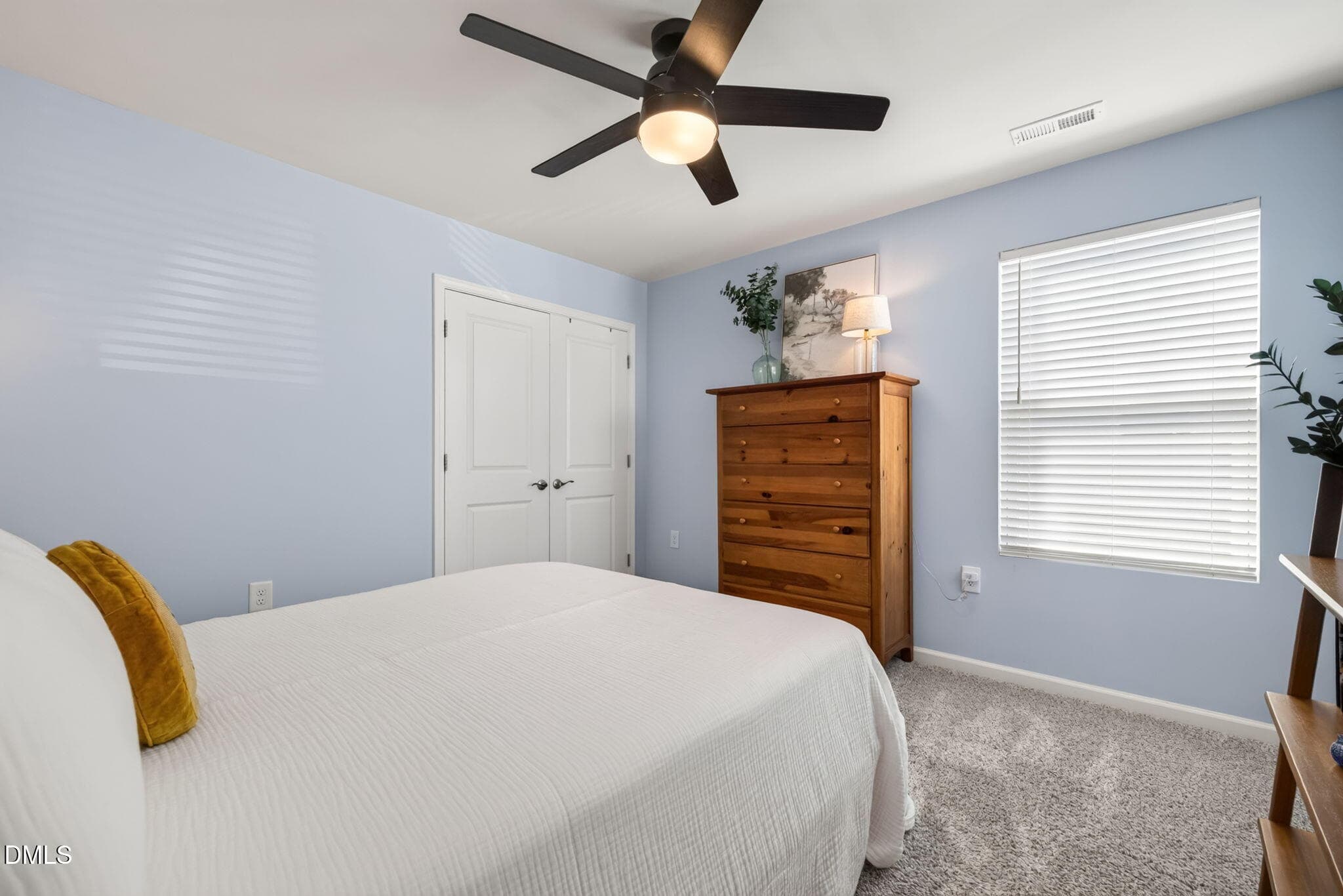 33-web-or-mls-IMG_0464 - 911 Field Ivy Drive, Fuquay Varina, NC 27526