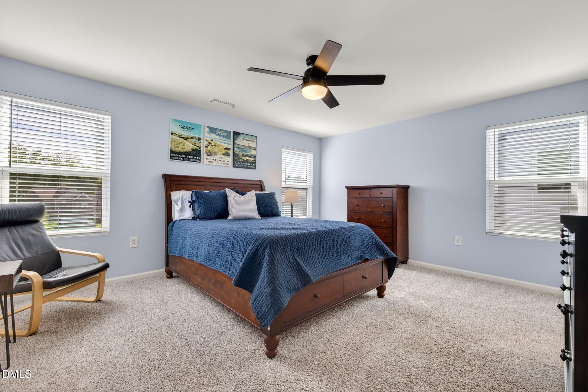 38-web-or-mls-IMG_0488 - 911 Field Ivy Drive, Fuquay Varina, NC 27526
