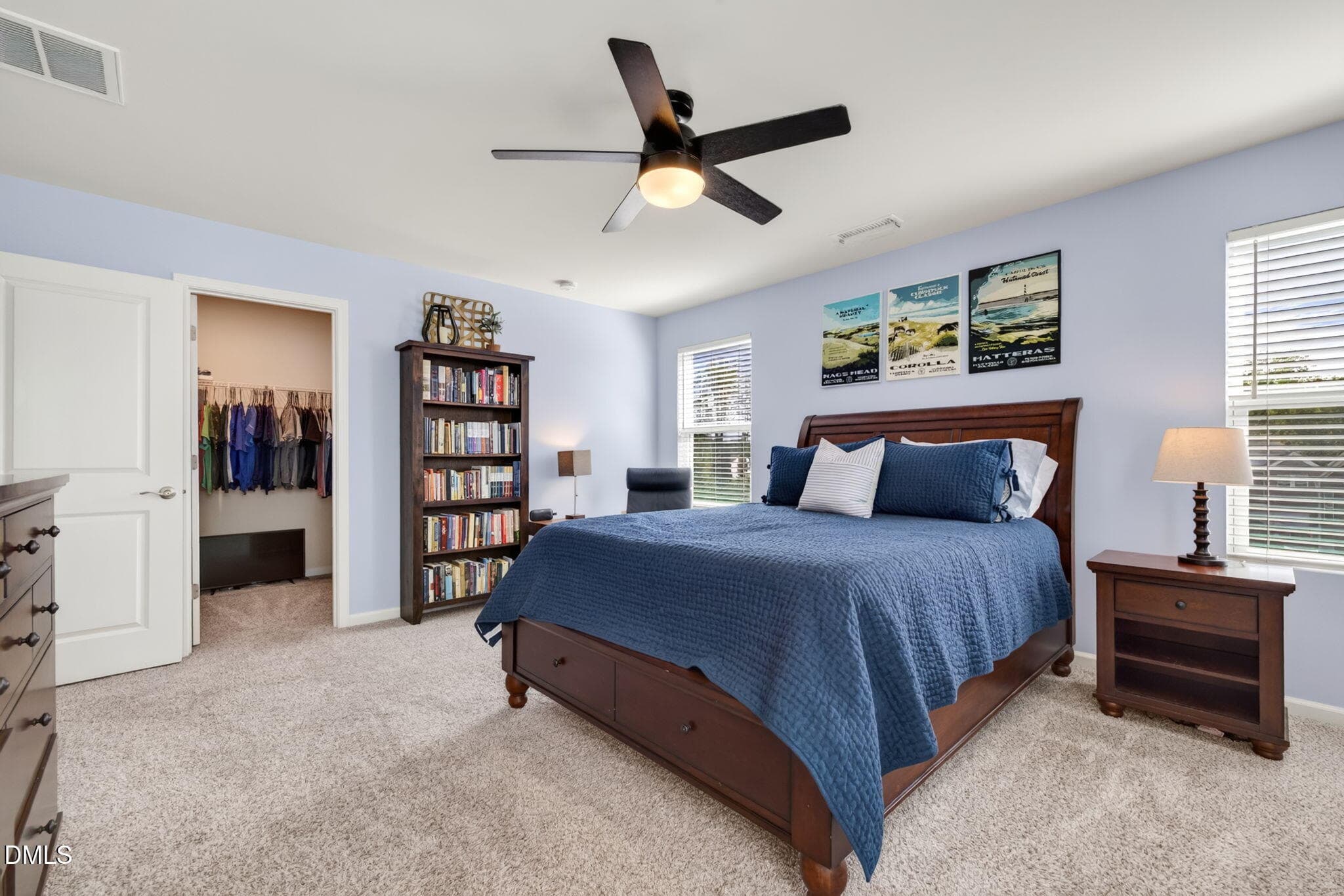 39-web-or-mls-IMG_0495 - 911 Field Ivy Drive, Fuquay Varina, NC 27526