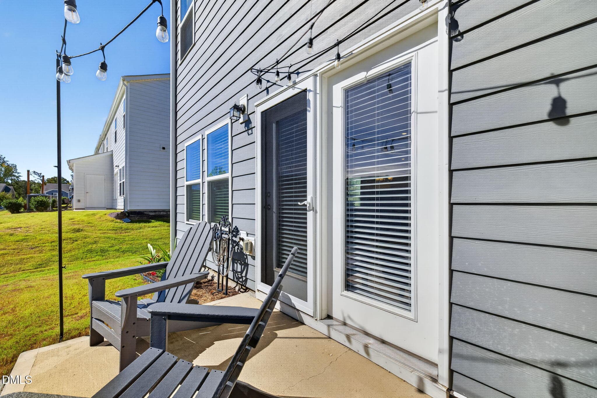 43-web-or-mls-IMG_0511 - 911 Field Ivy Drive, Fuquay Varina, NC 27526