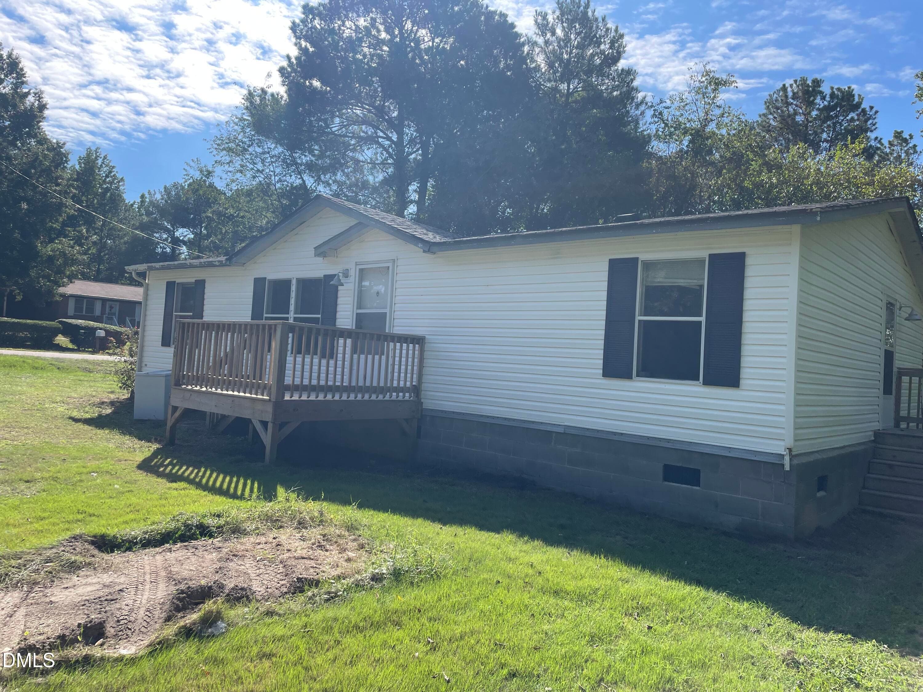 IMG_3171 - 1540 Bobbitt Drive, Knightdale, NC 27545